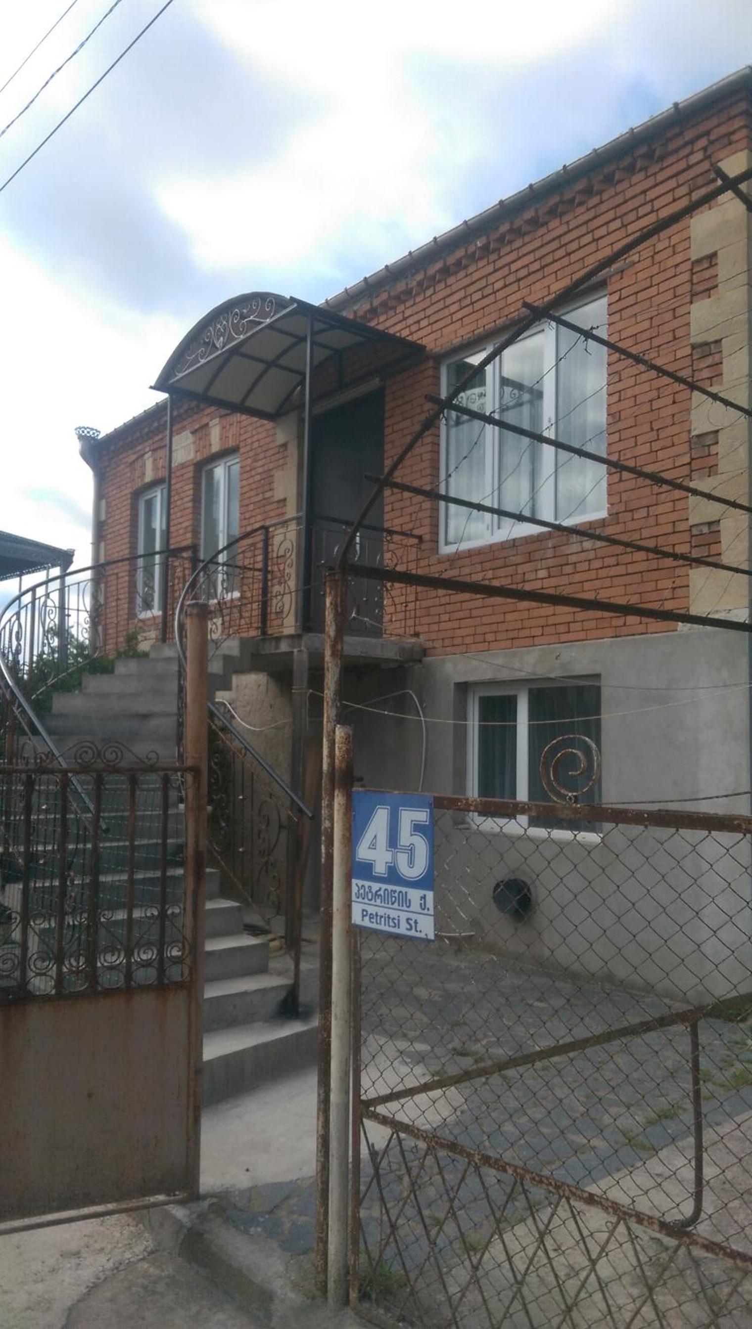 Photo 42