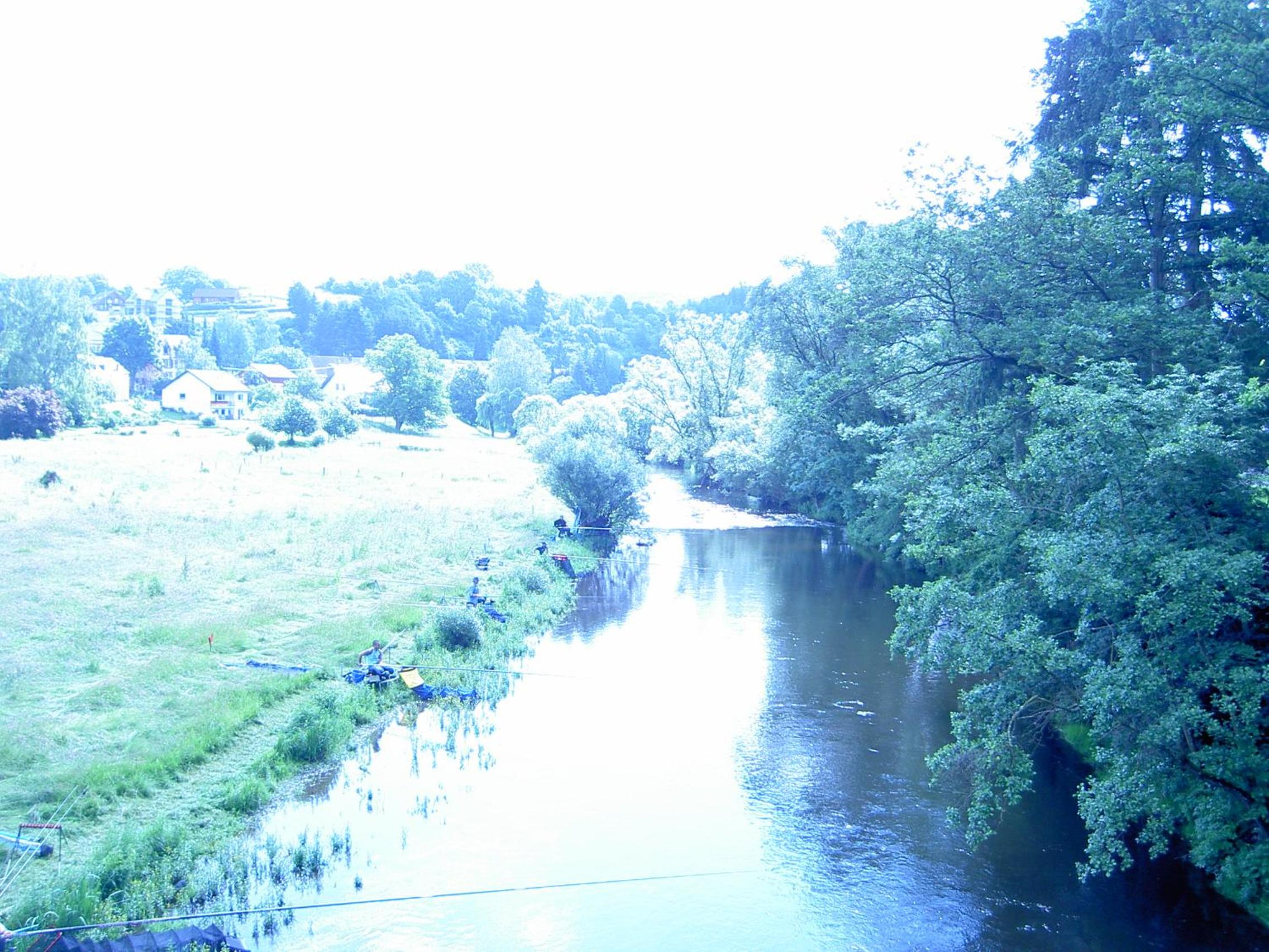Photo 31