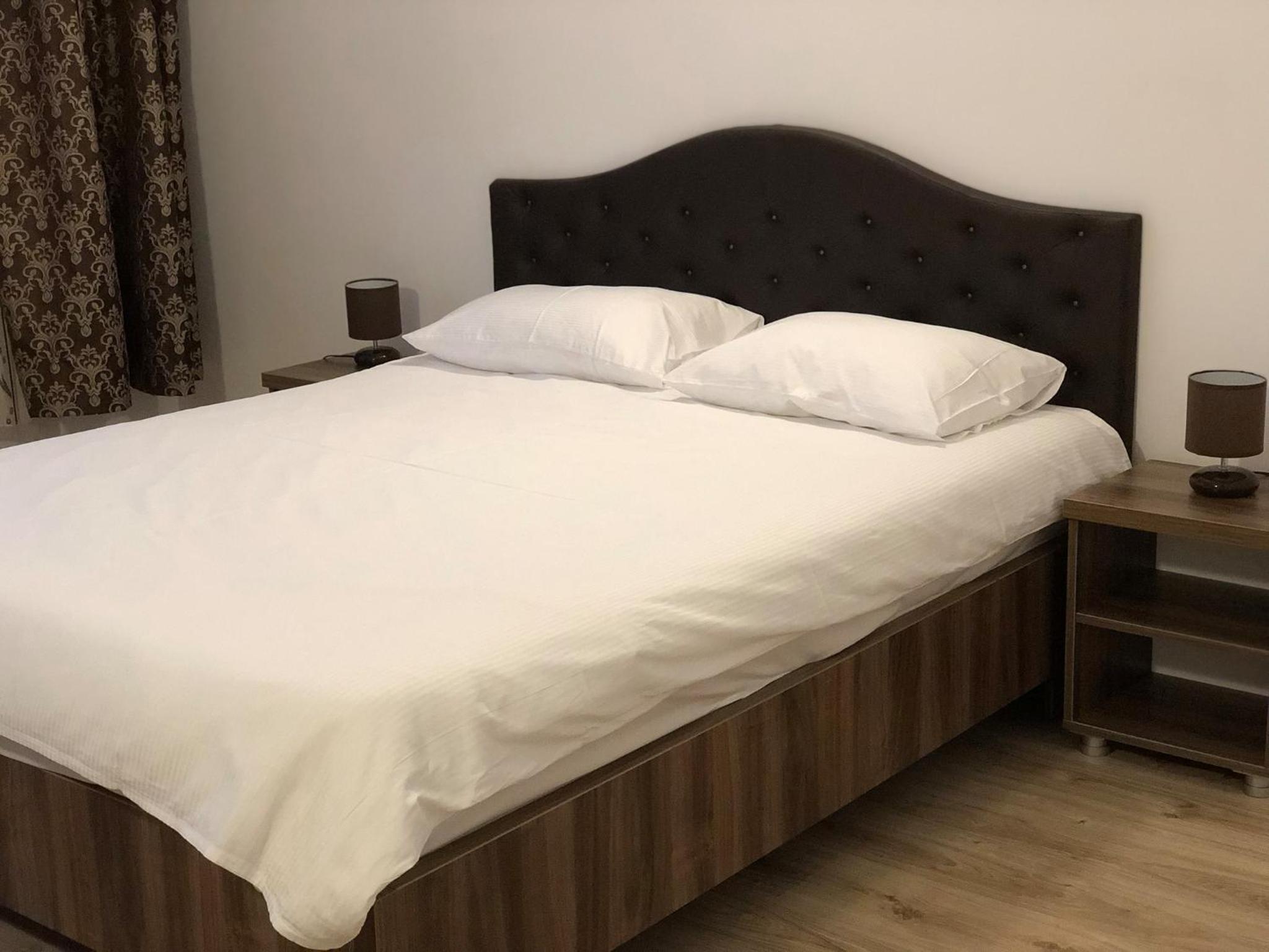 Vila Natalia view 5