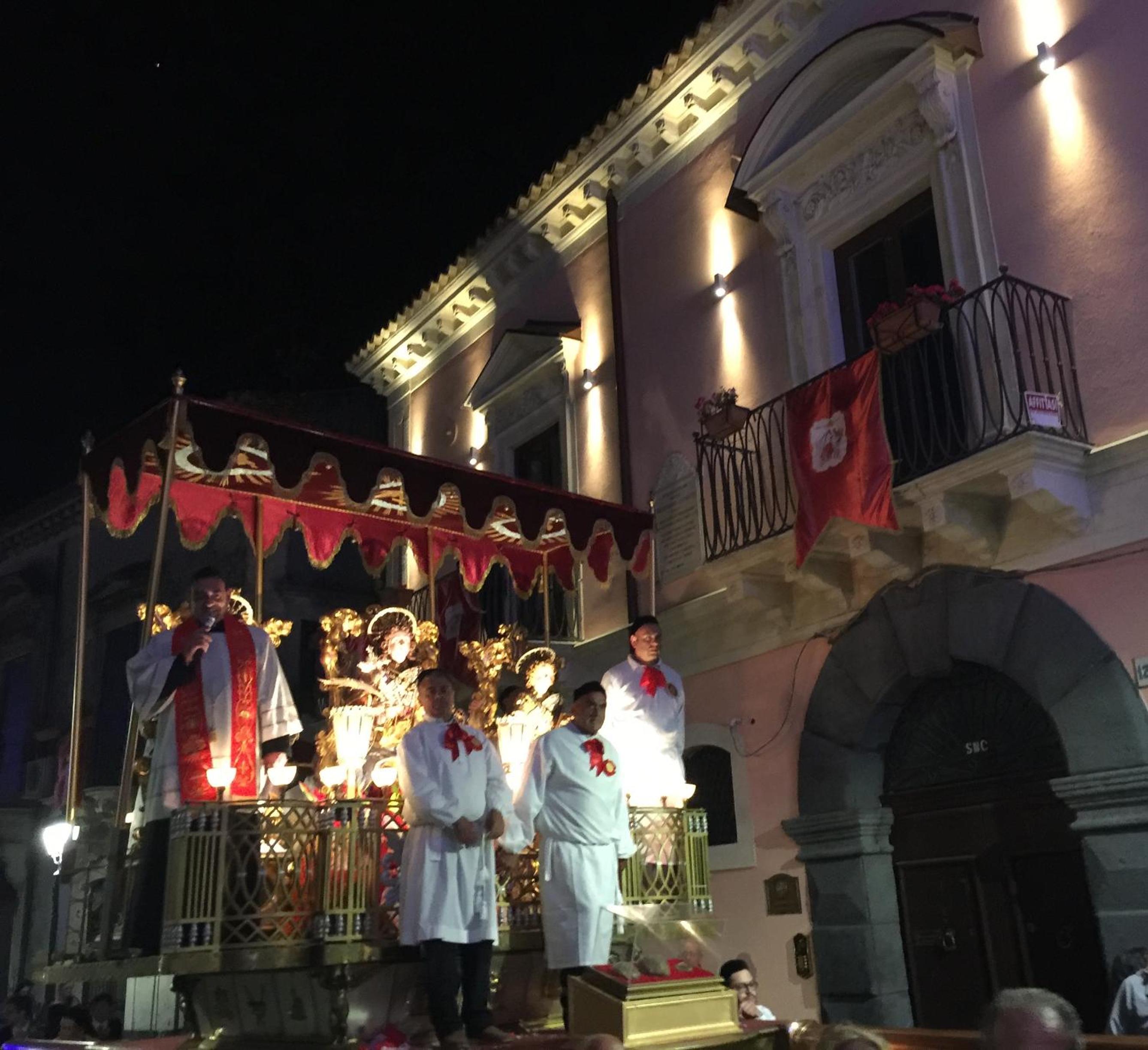 The Mayor's view 4