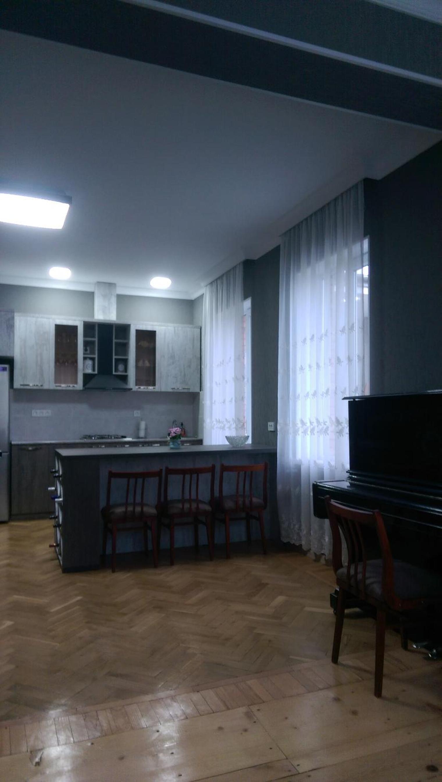 Photo 39