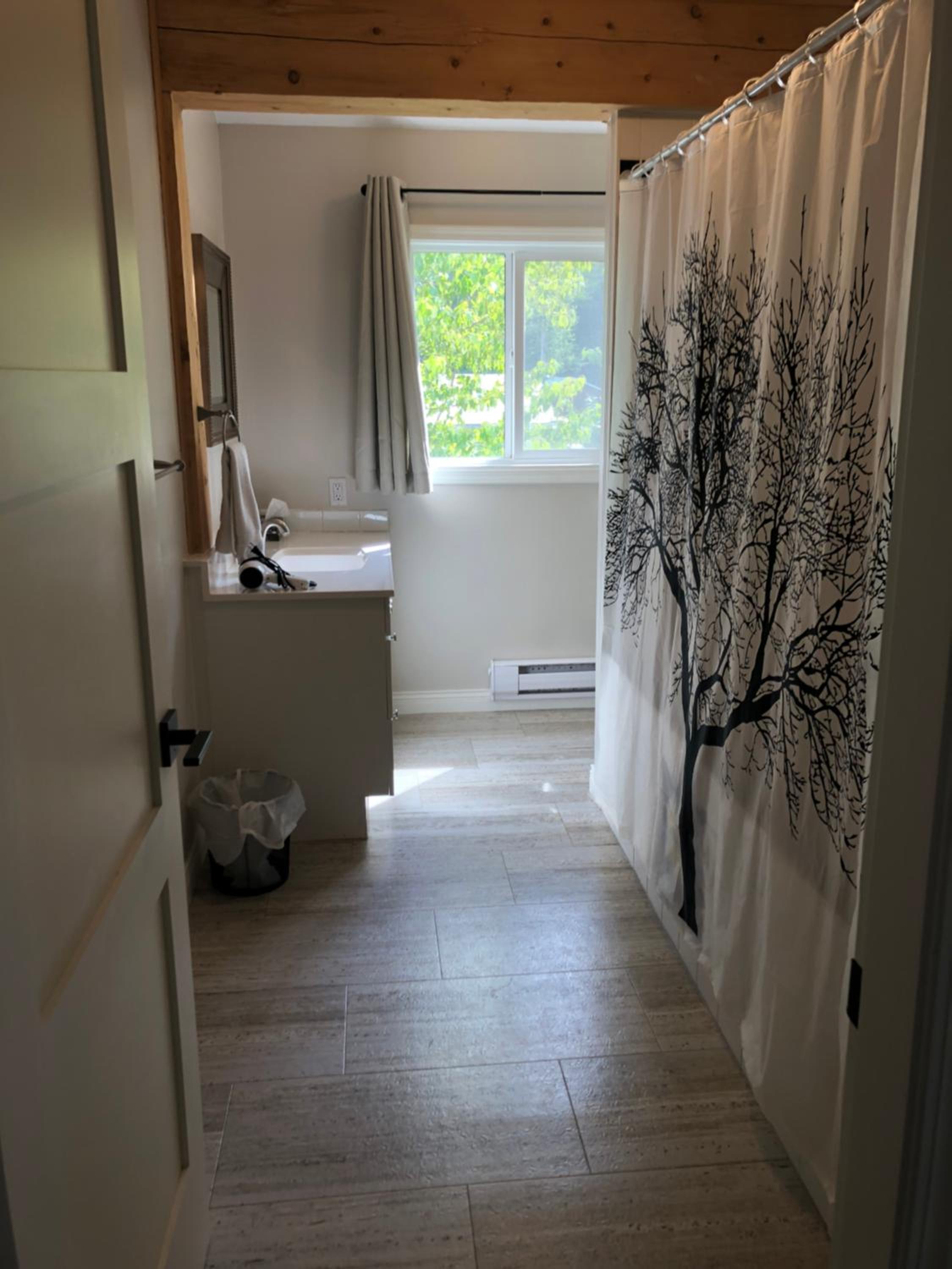 Bear Valley Guesthouse