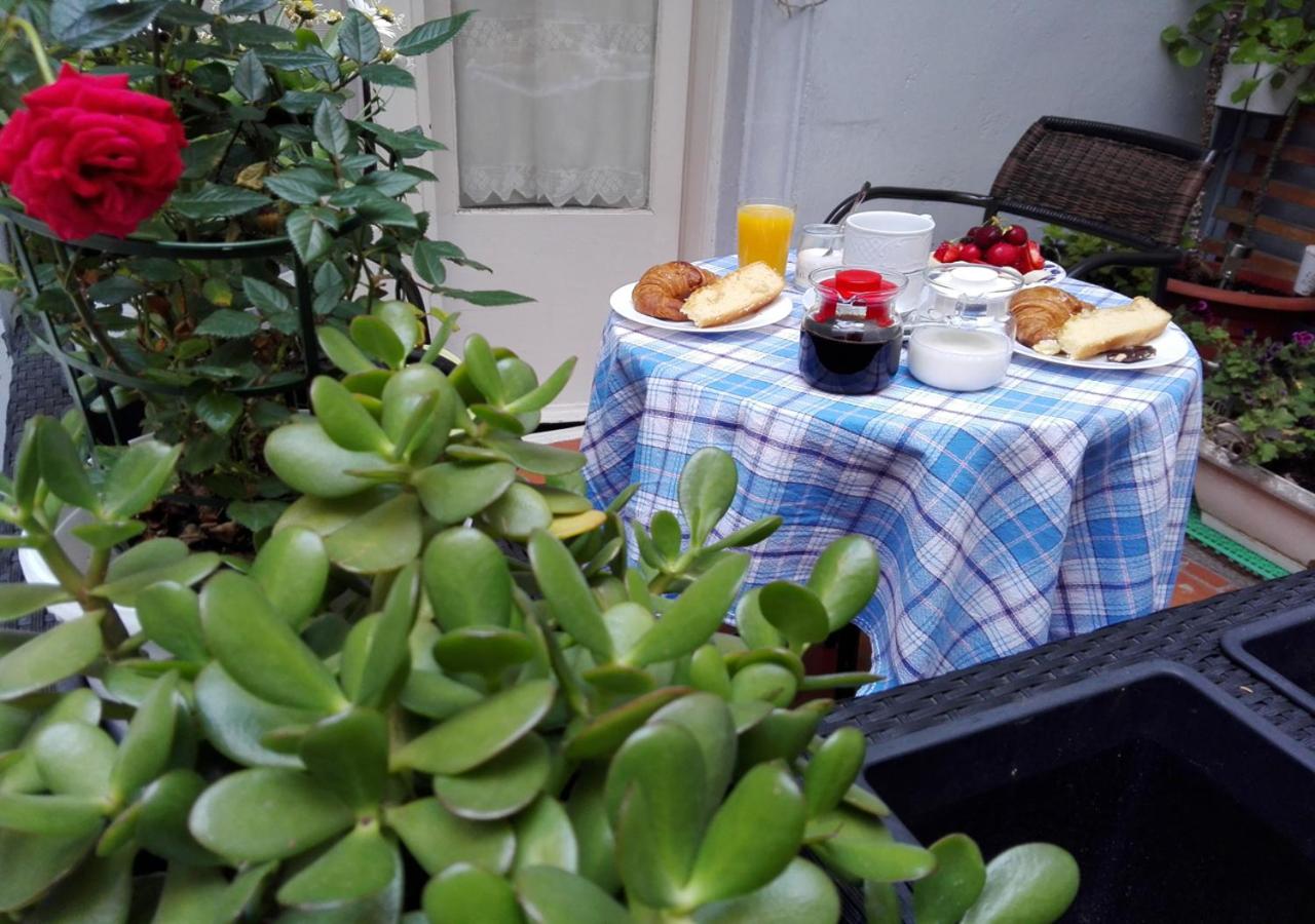 Hostal del Palau