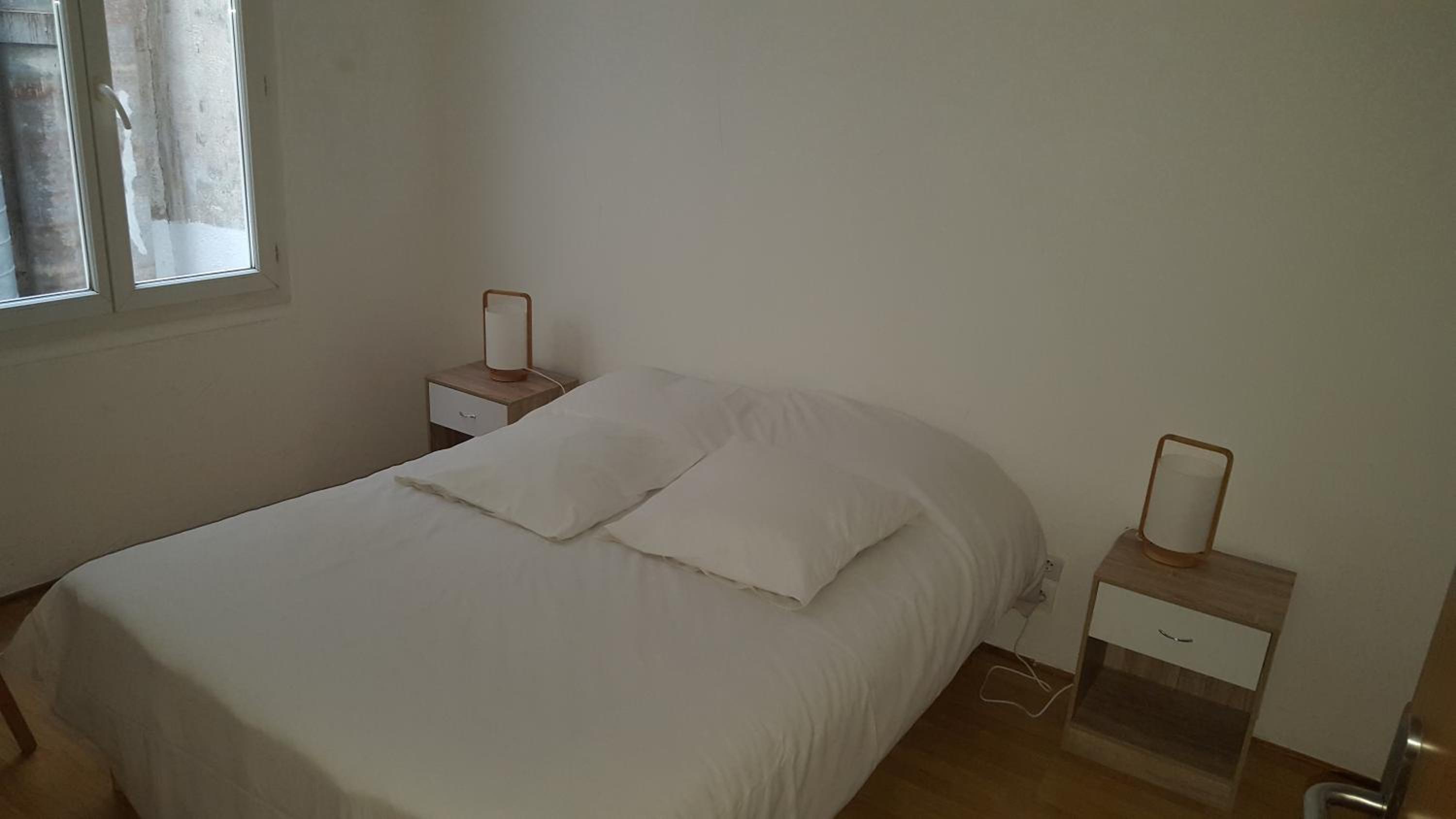 Beziers Vacations - Hotel Confort - Property Image 4