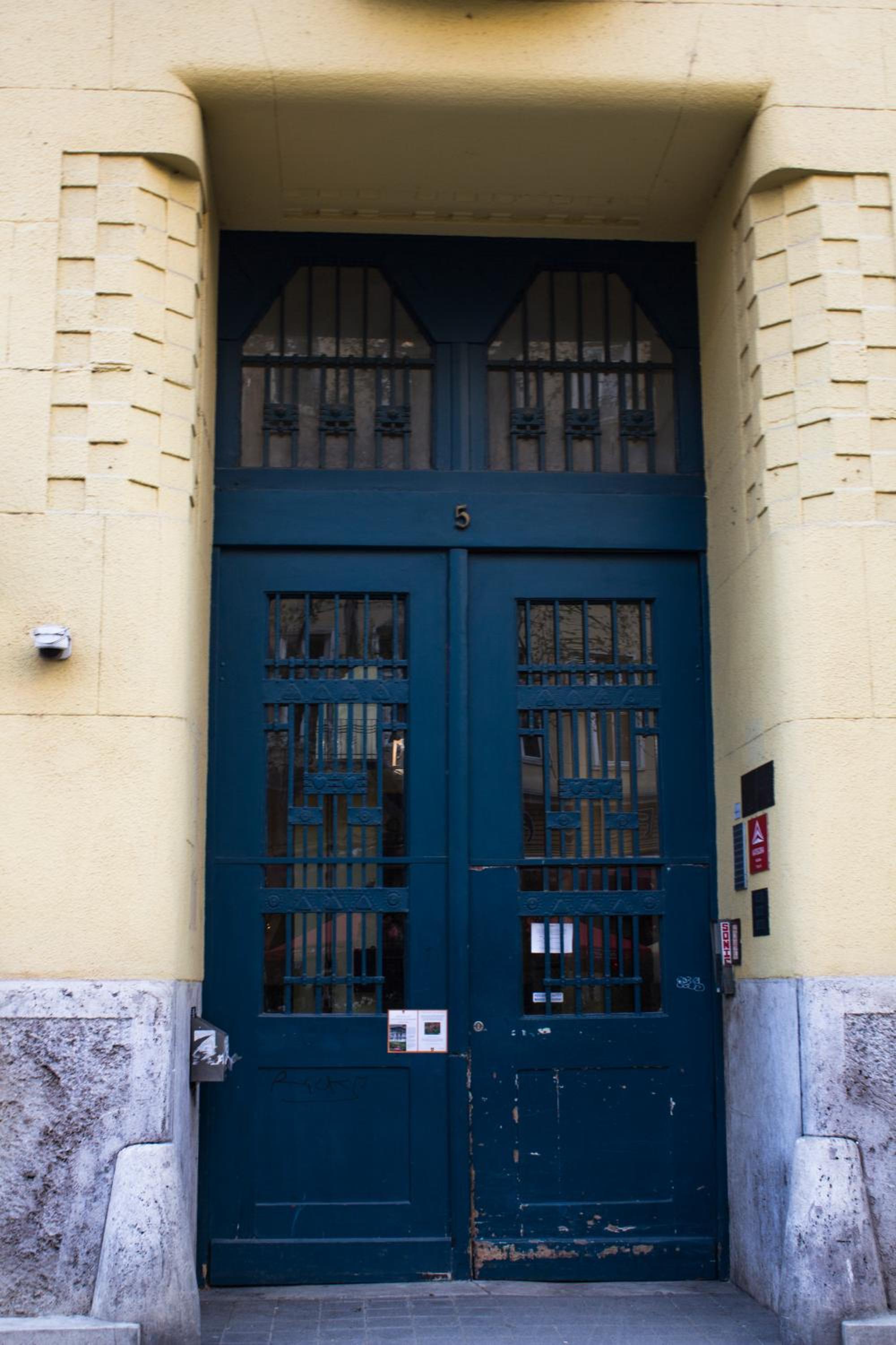 Photo 12