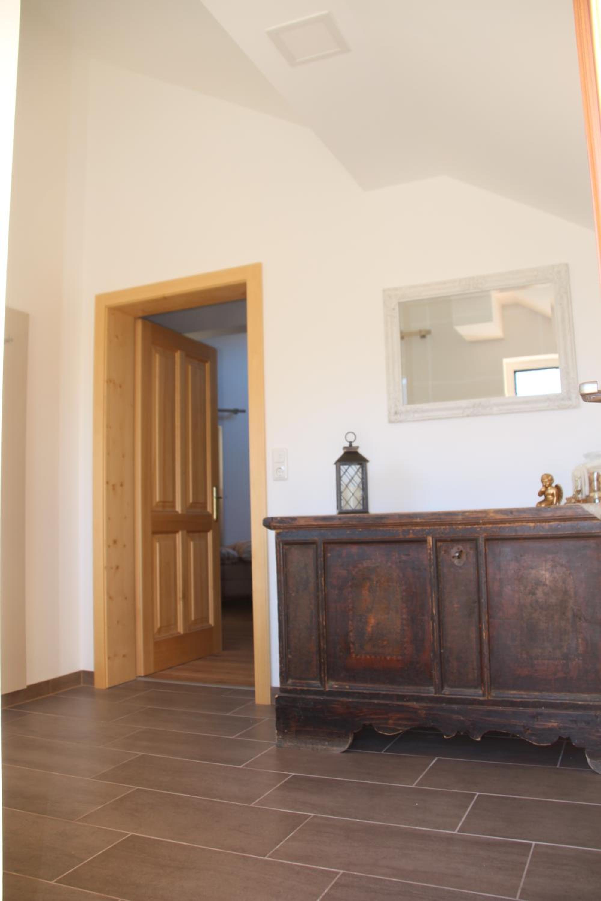 Ferienwohnung Grimmingblick