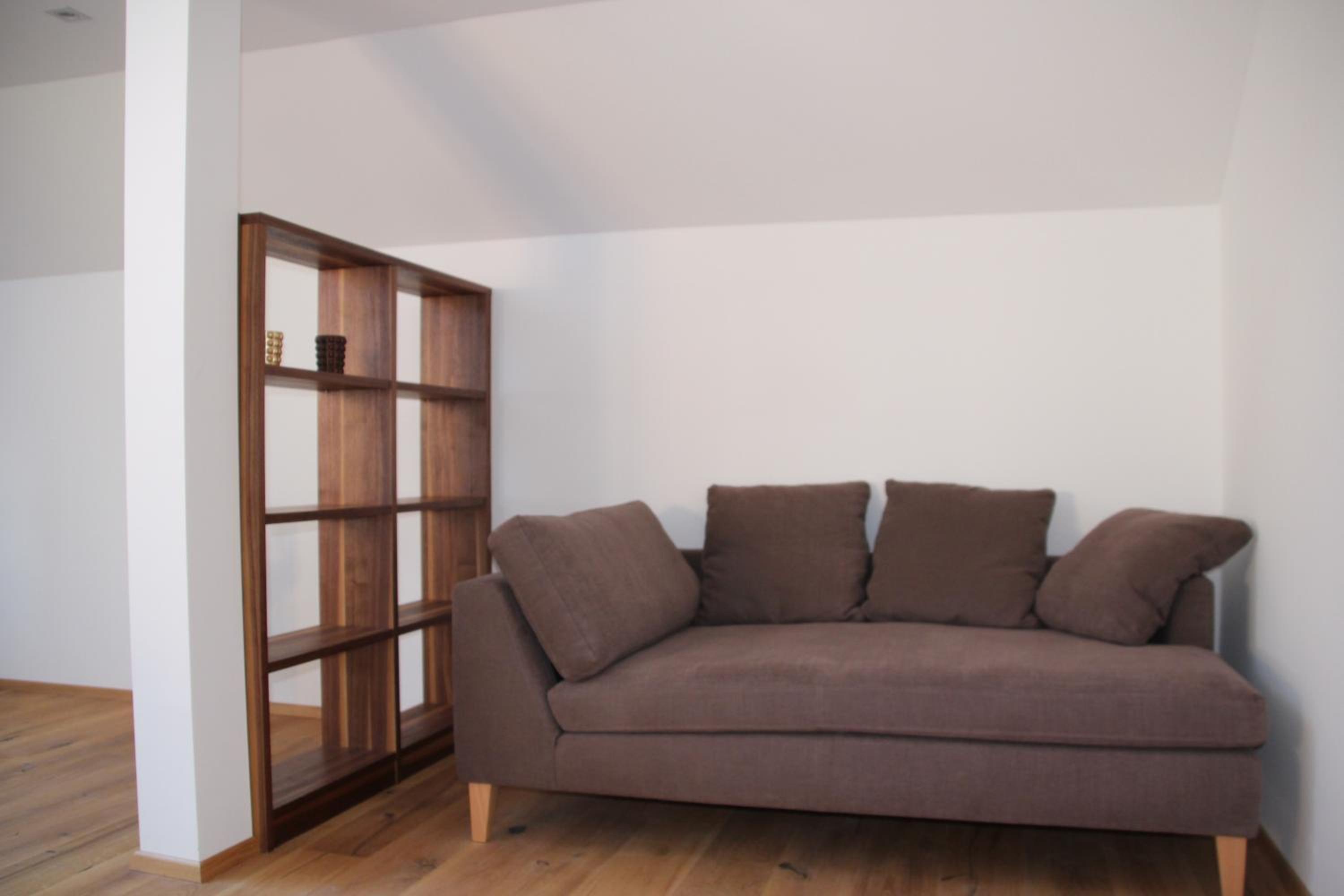 Ferienwohnung Grimmingblick