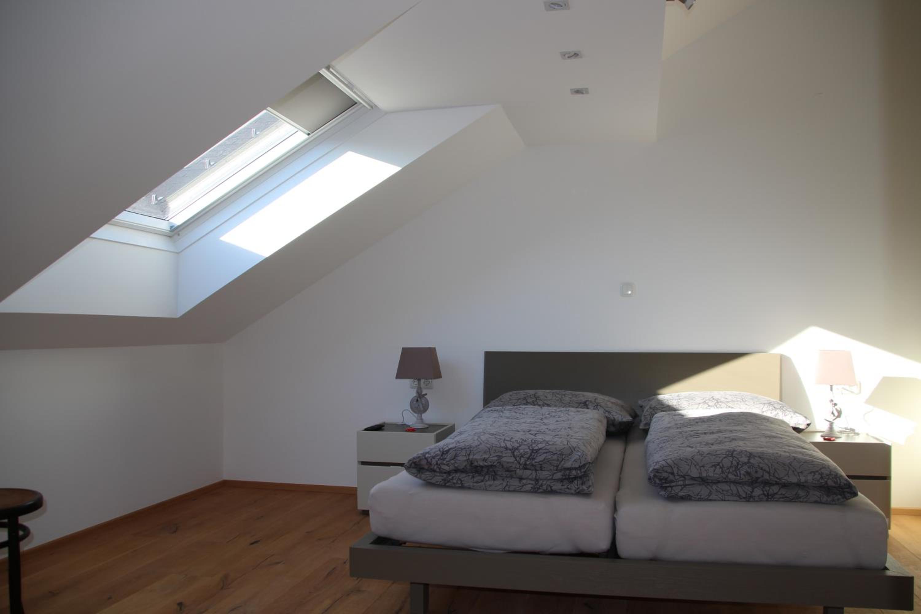 Ferienwohnung Grimmingblick