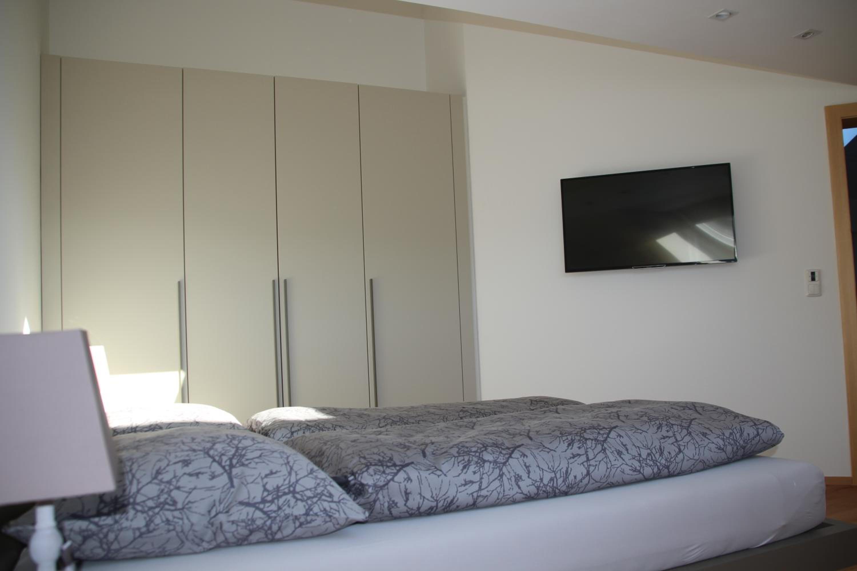 Ferienwohnung Grimmingblick