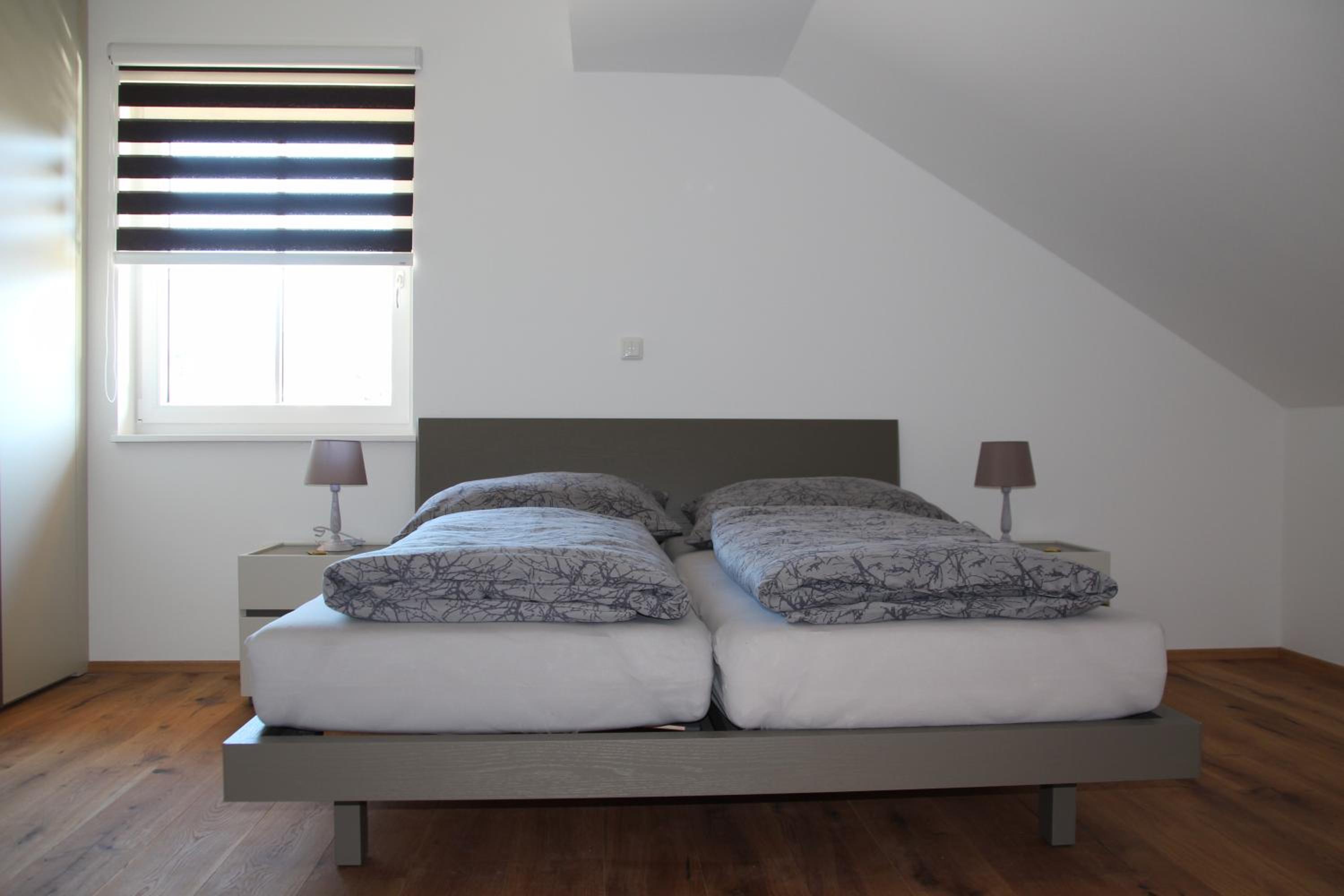 Ferienwohnung Grimmingblick