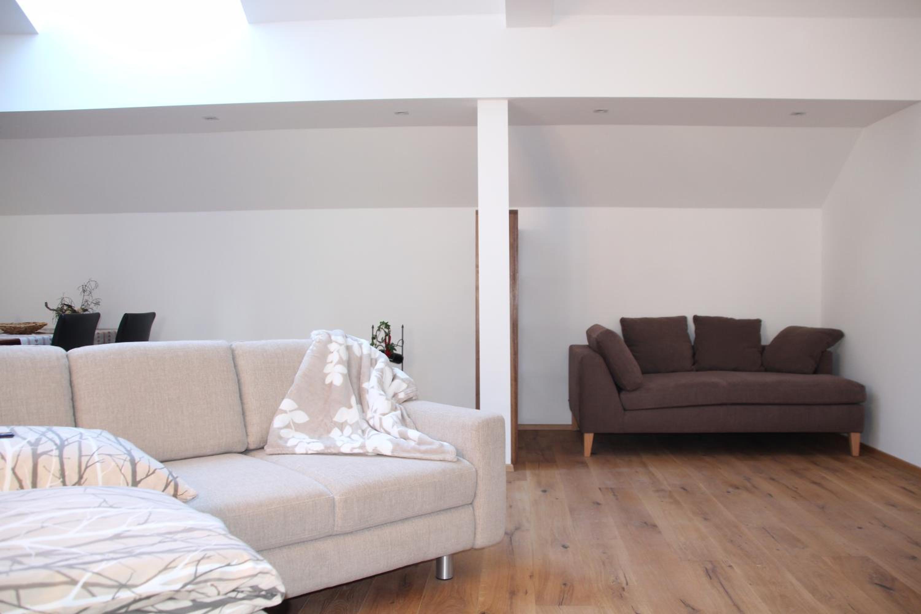 Ferienwohnung Grimmingblick