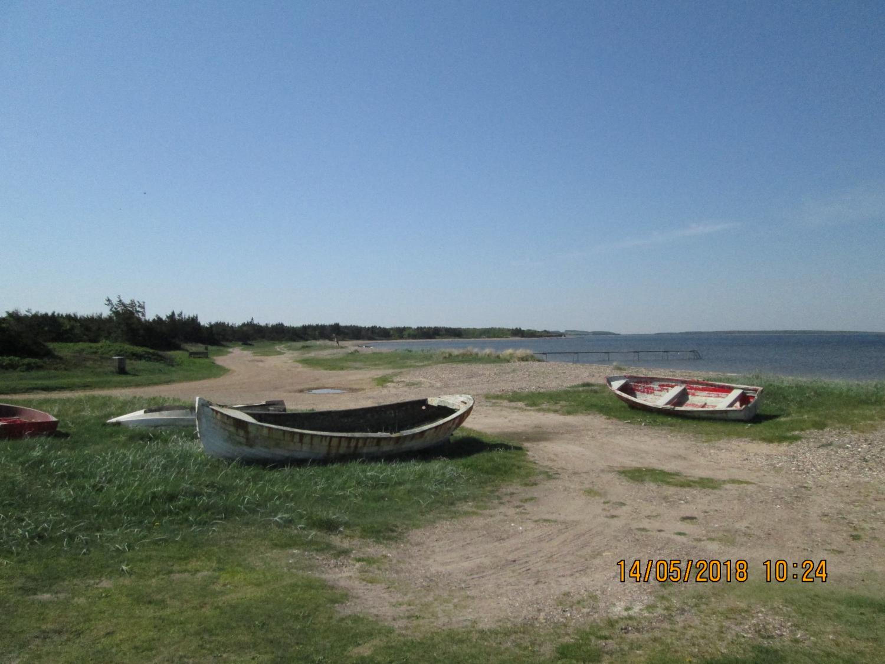 Photo 27