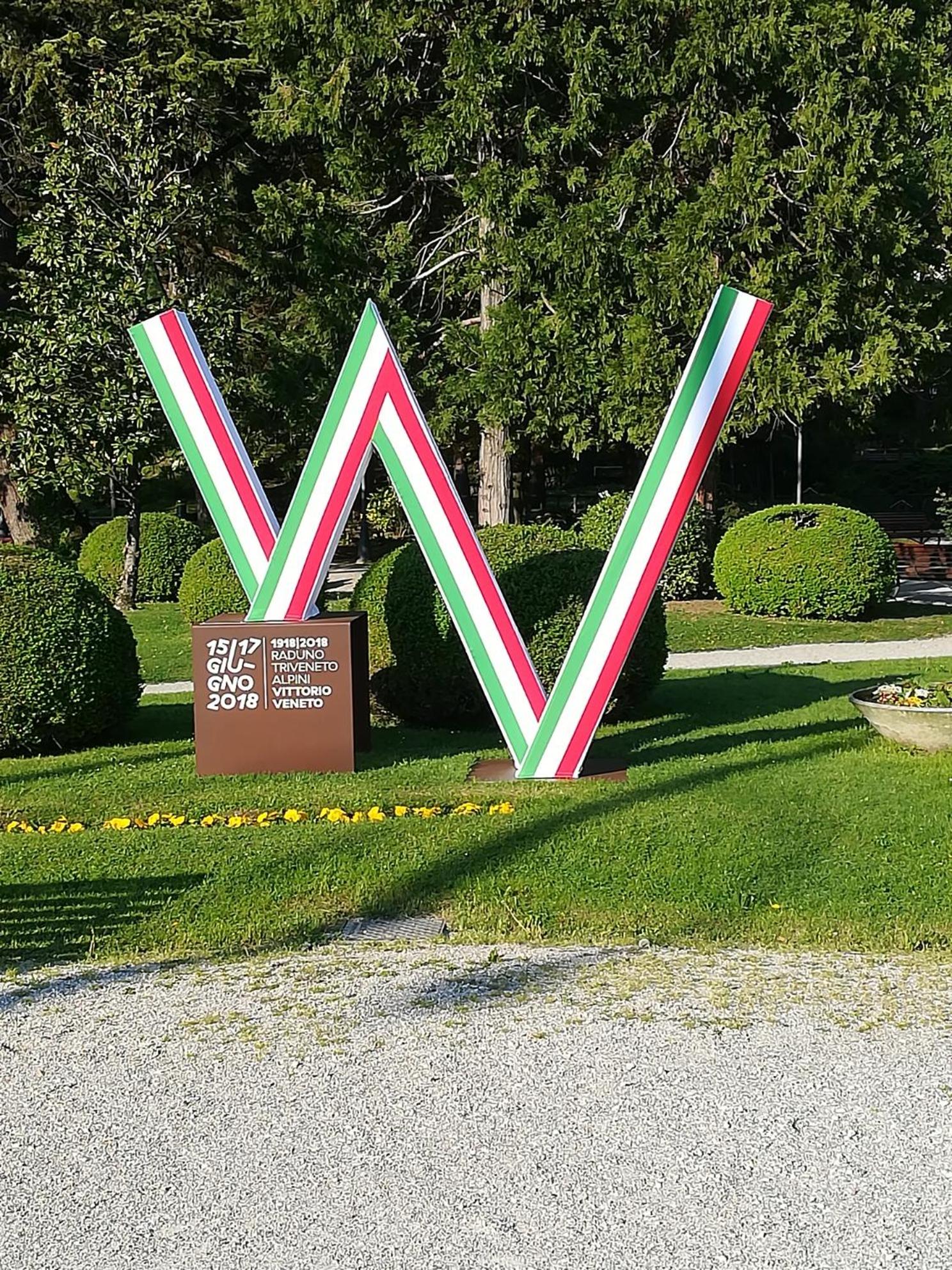 Casa Diso 2016, photo 32