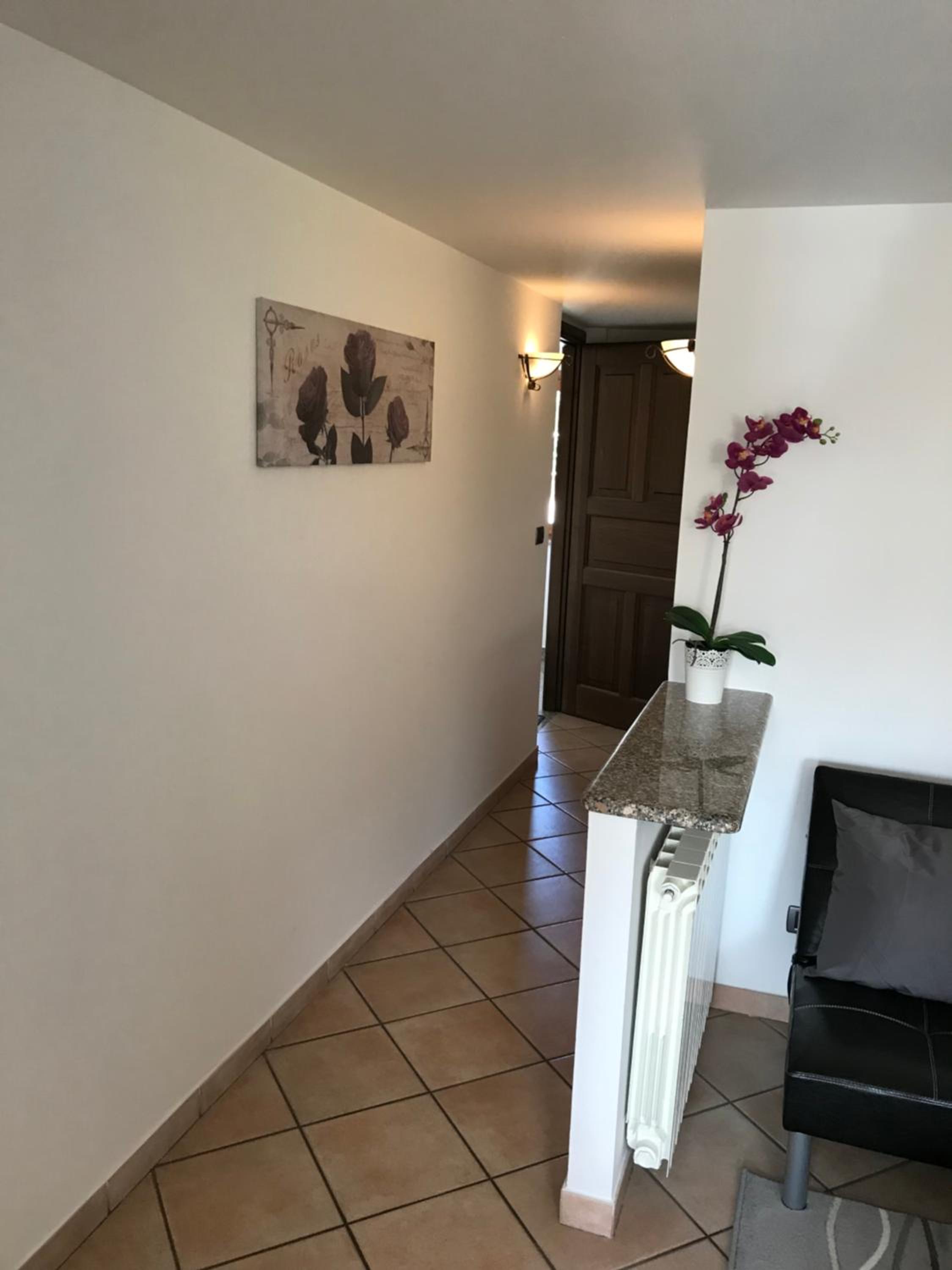 casa vacanze nicoletta photo 3
