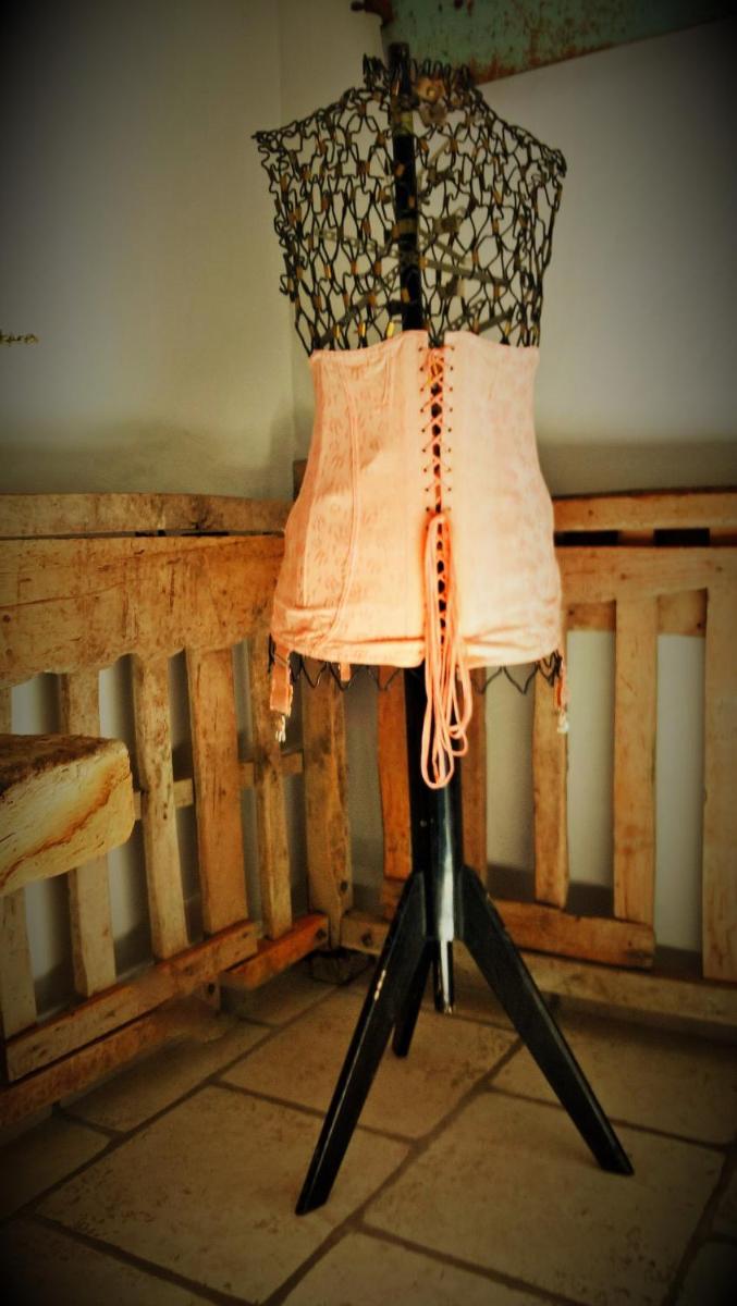 Photo 25