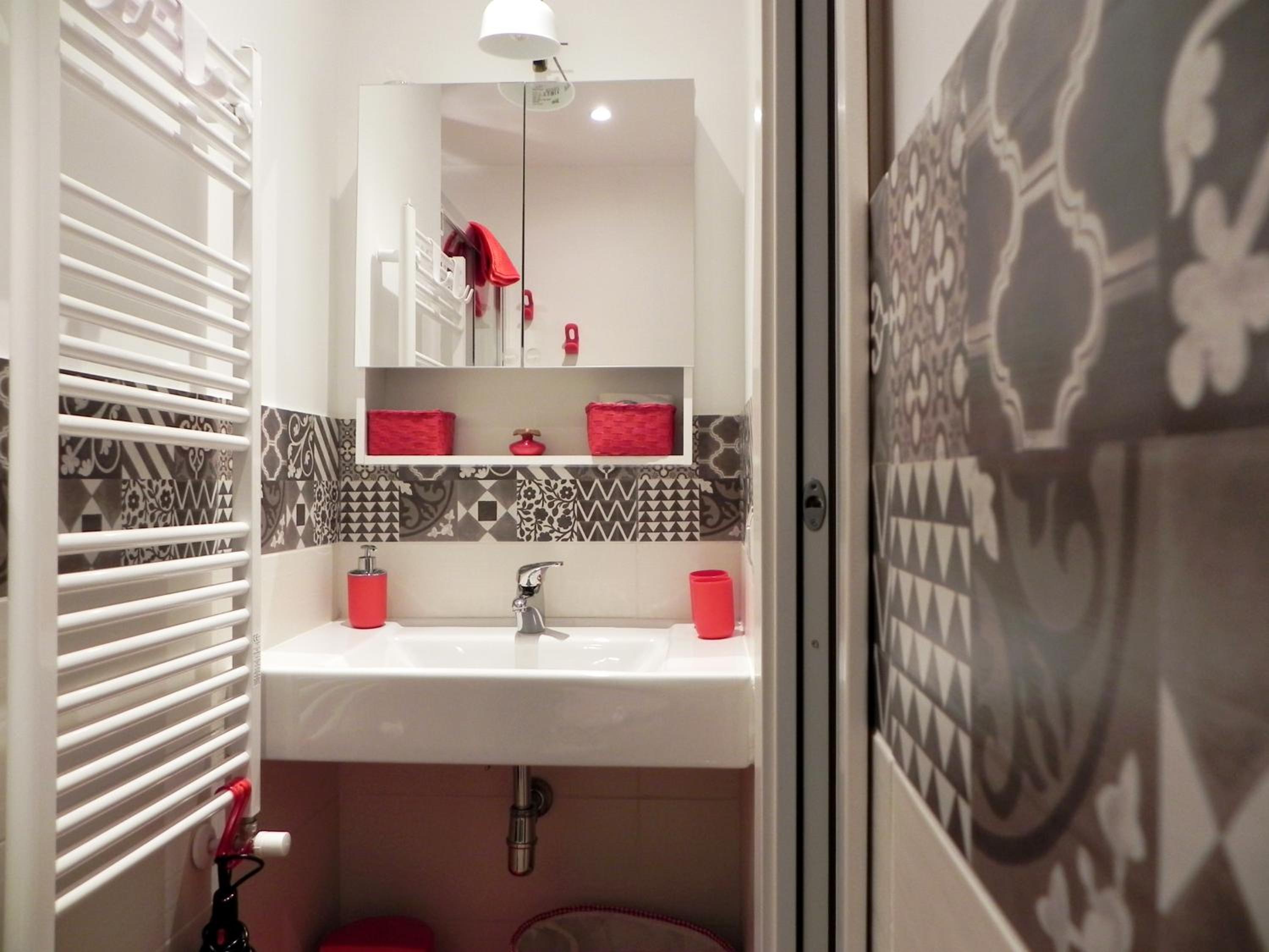 Terrazza 29 Holiday Home