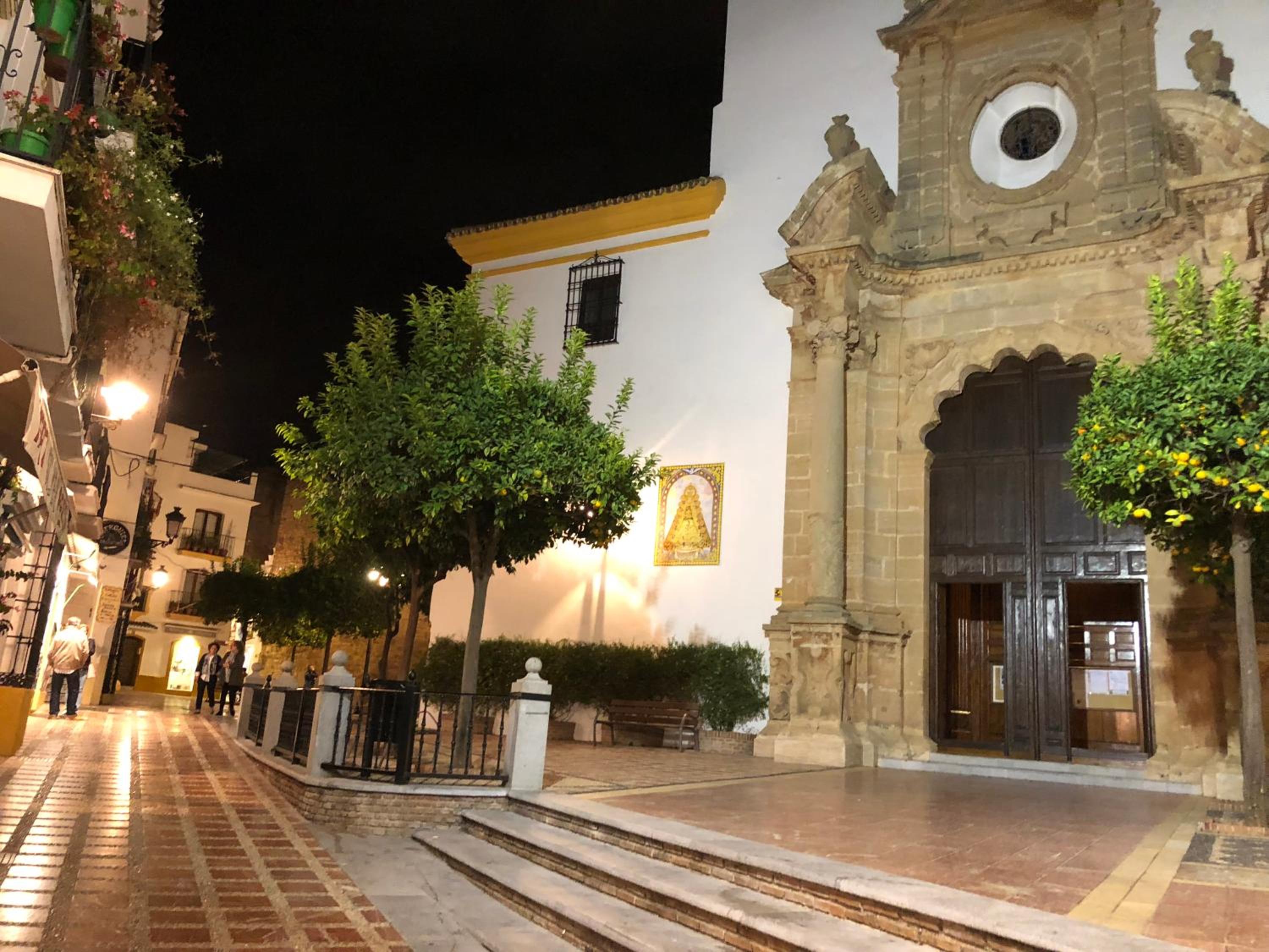 Photo 21