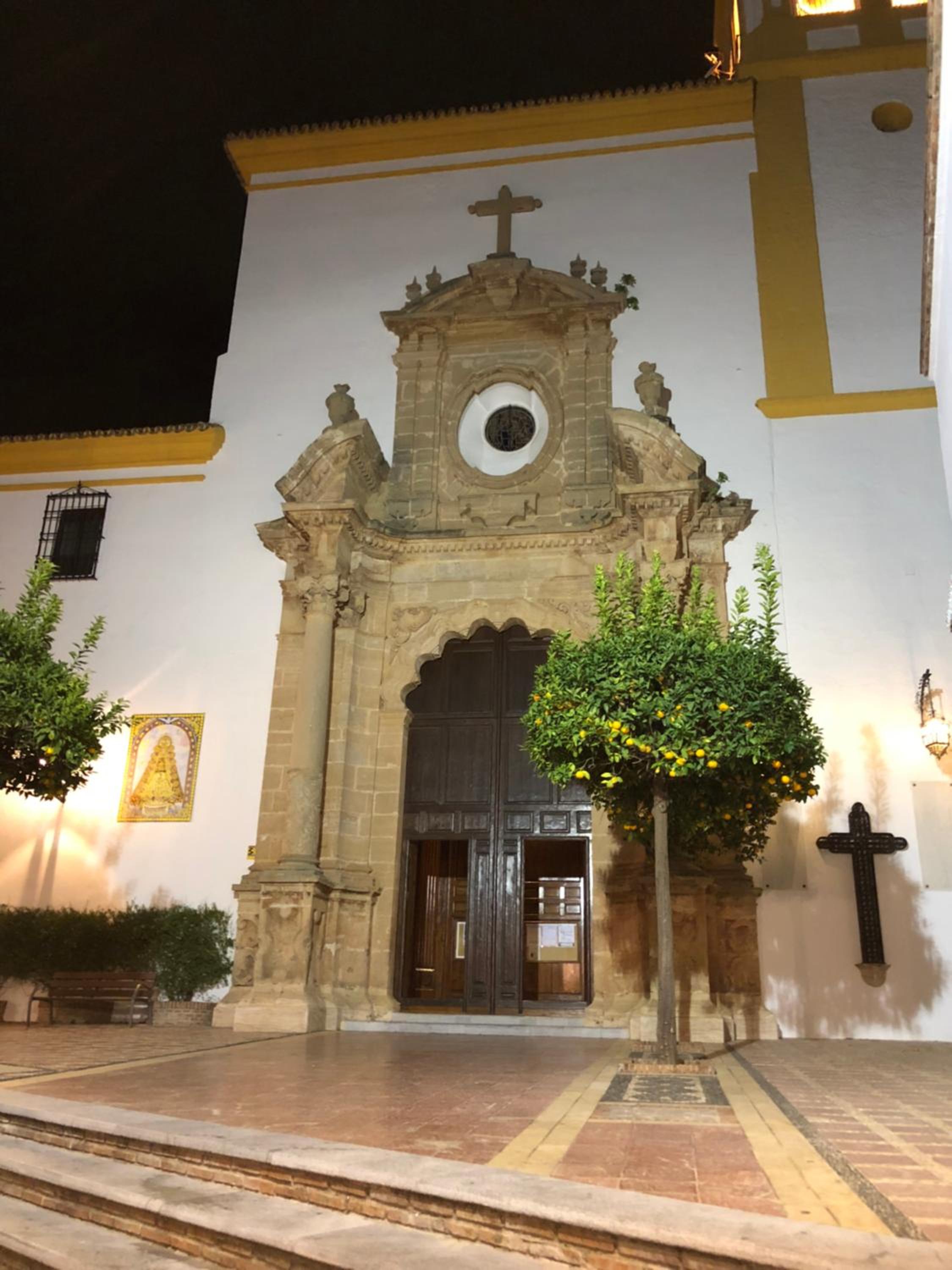 Photo 17