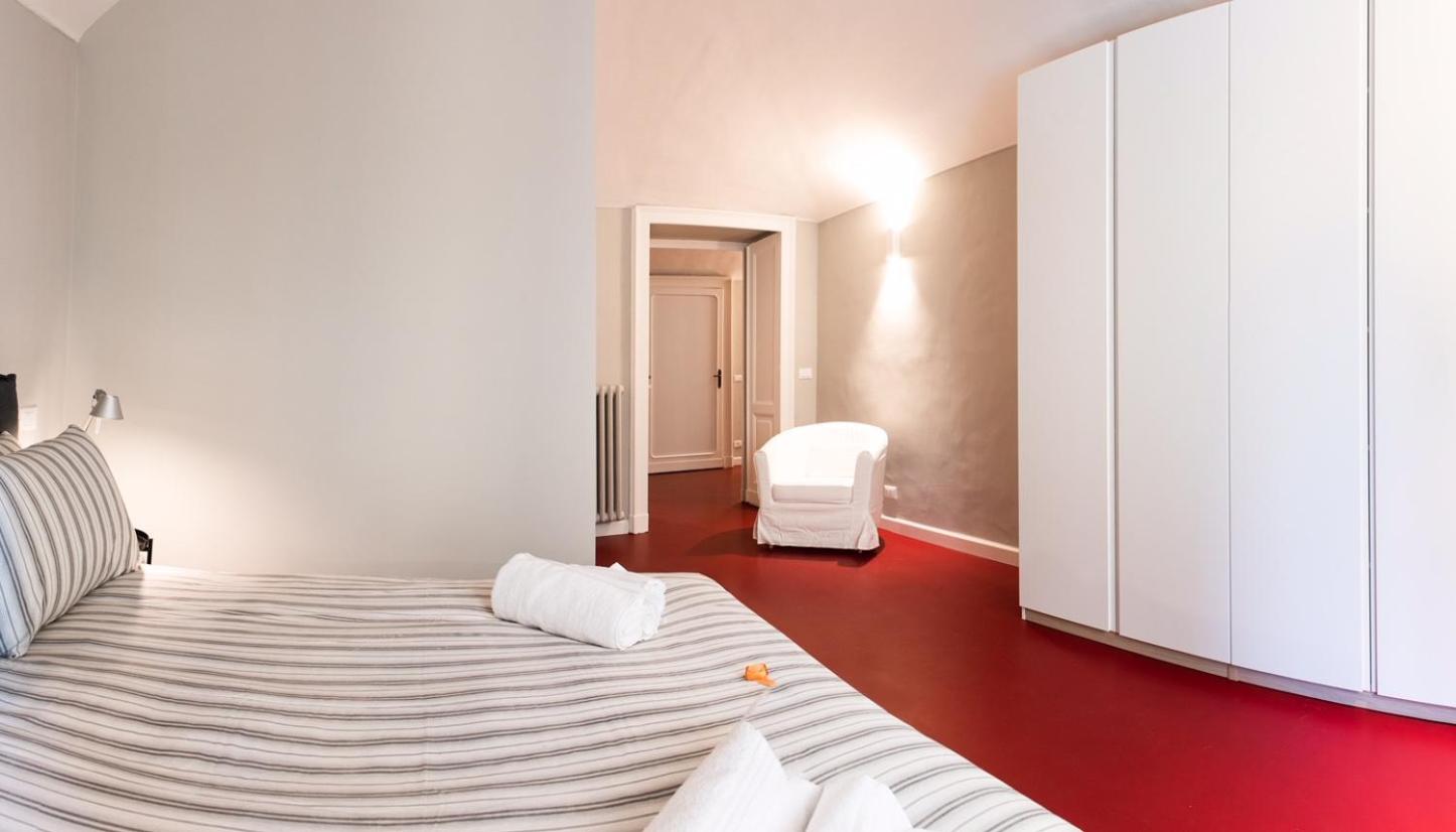 Comfort For Groups & Families in city center photo 3