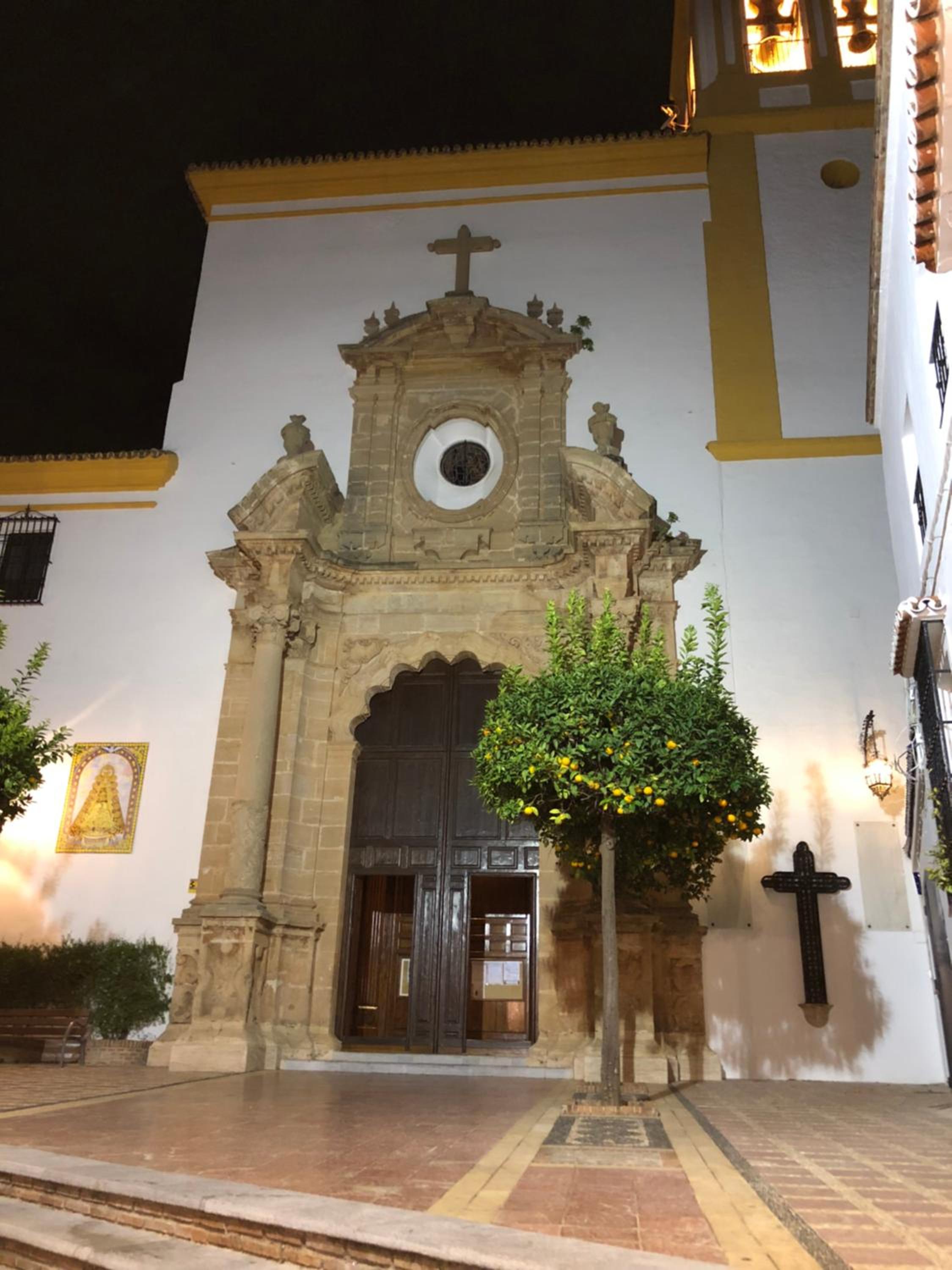 Photo 18