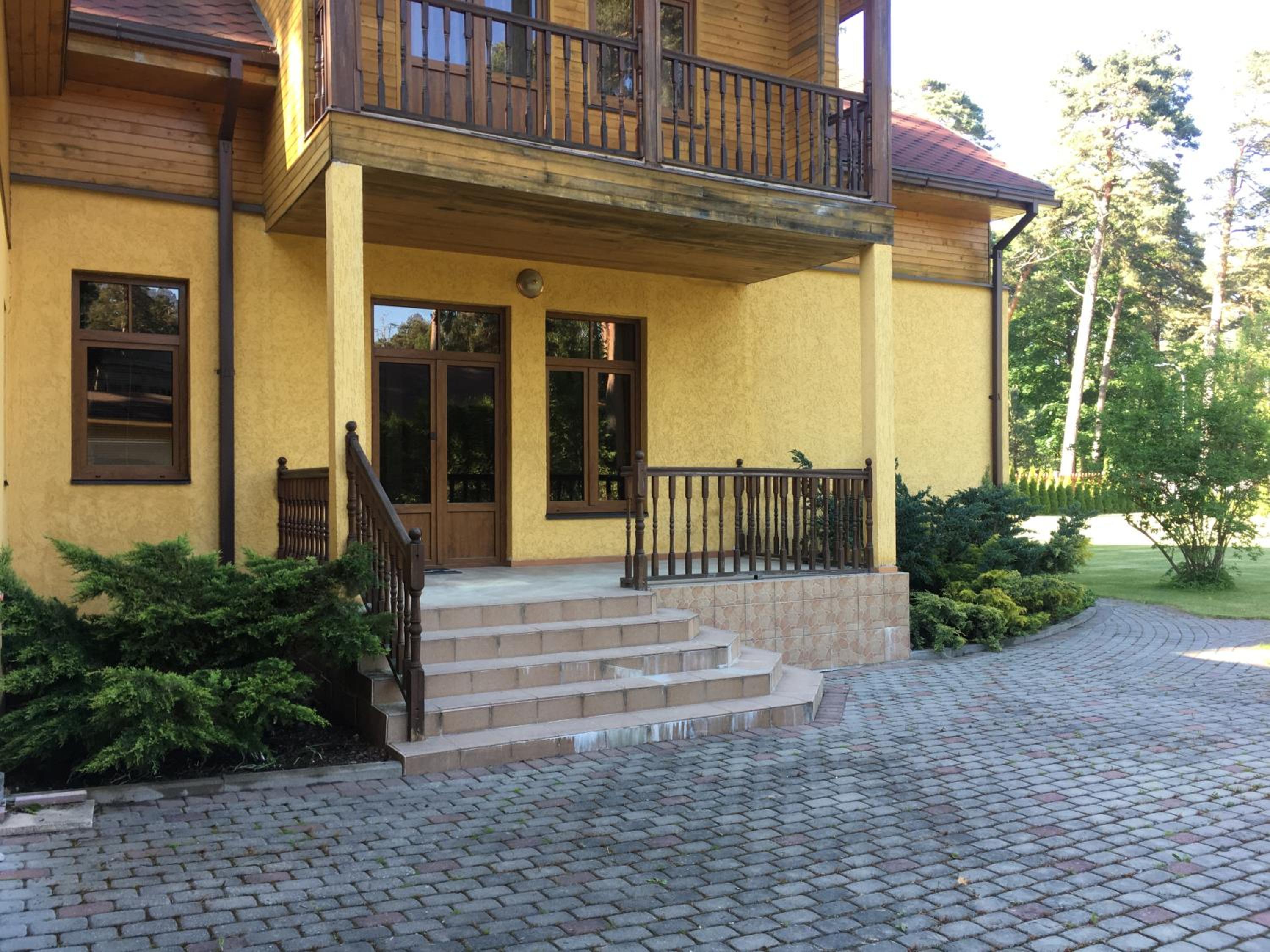 Photo 15