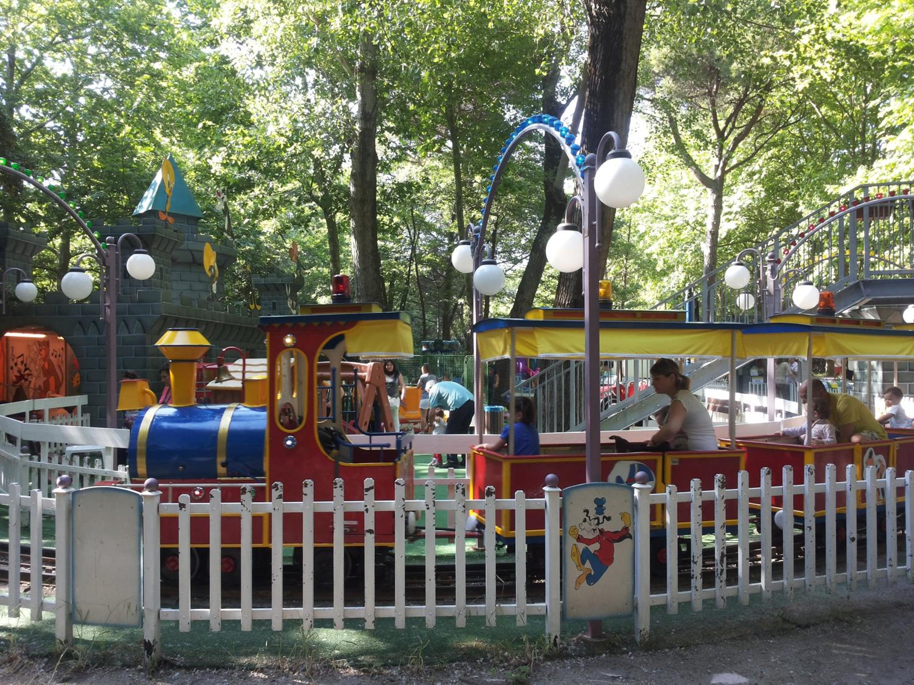 Photo 20
