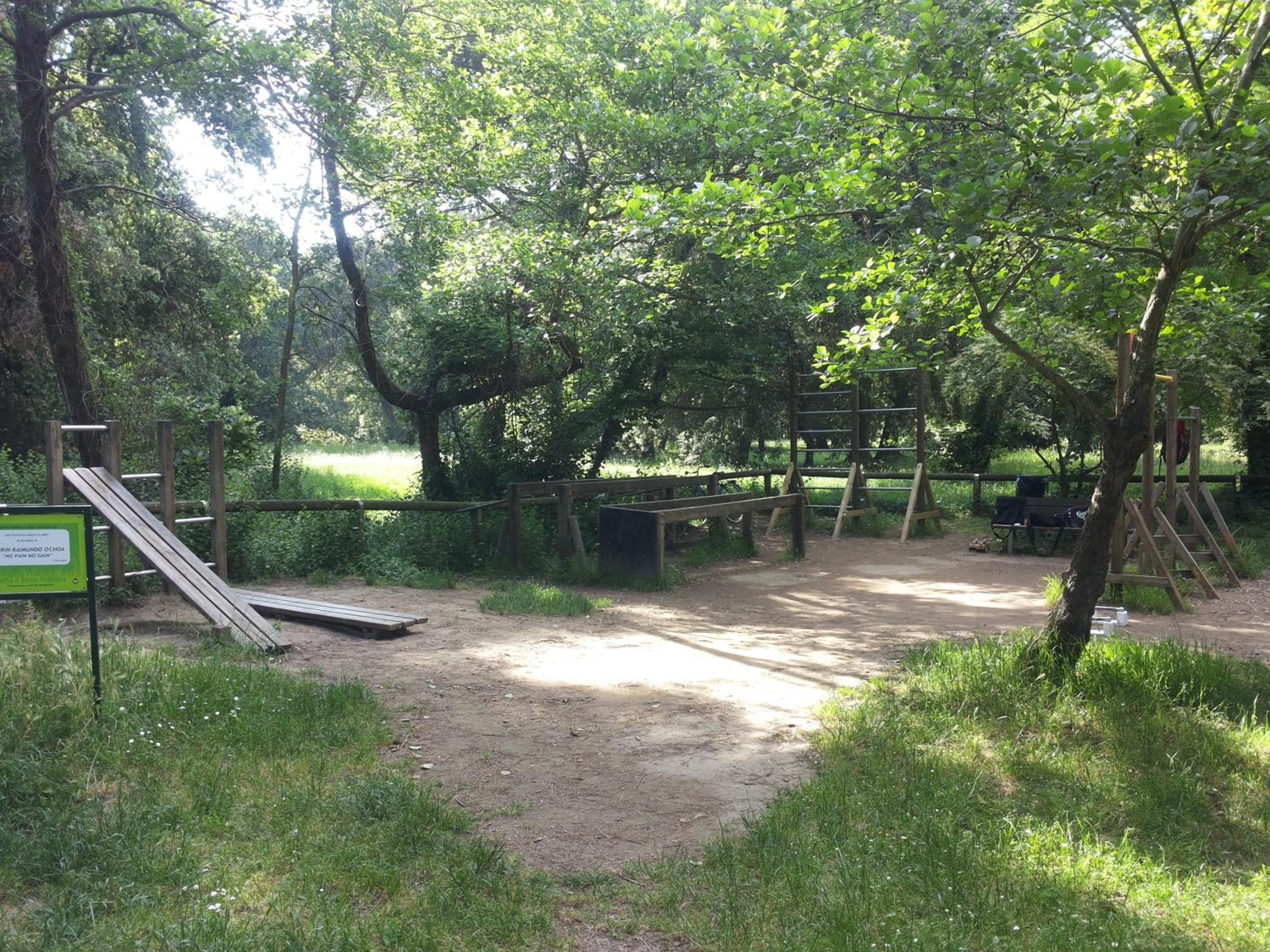 Photo 22