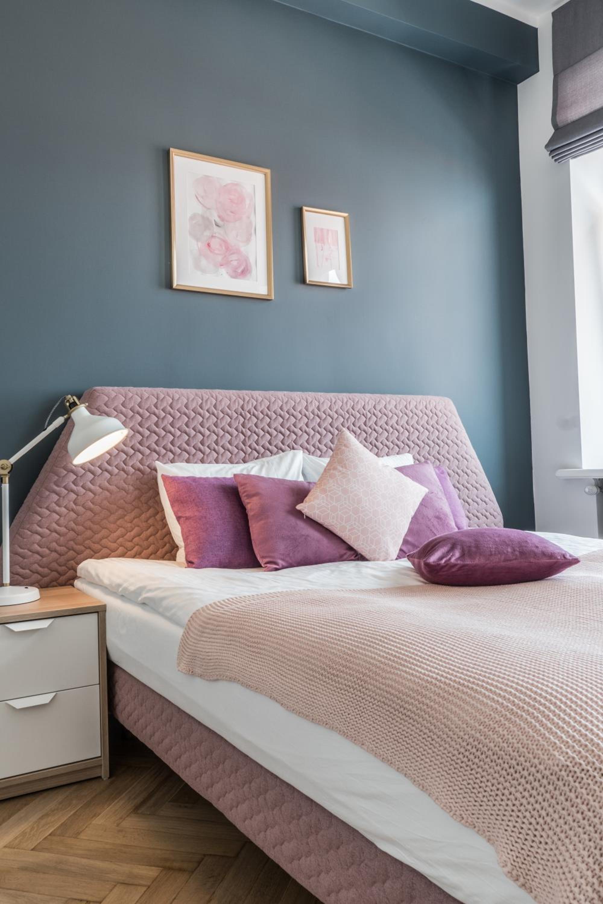 Greystone Suites & Apartments