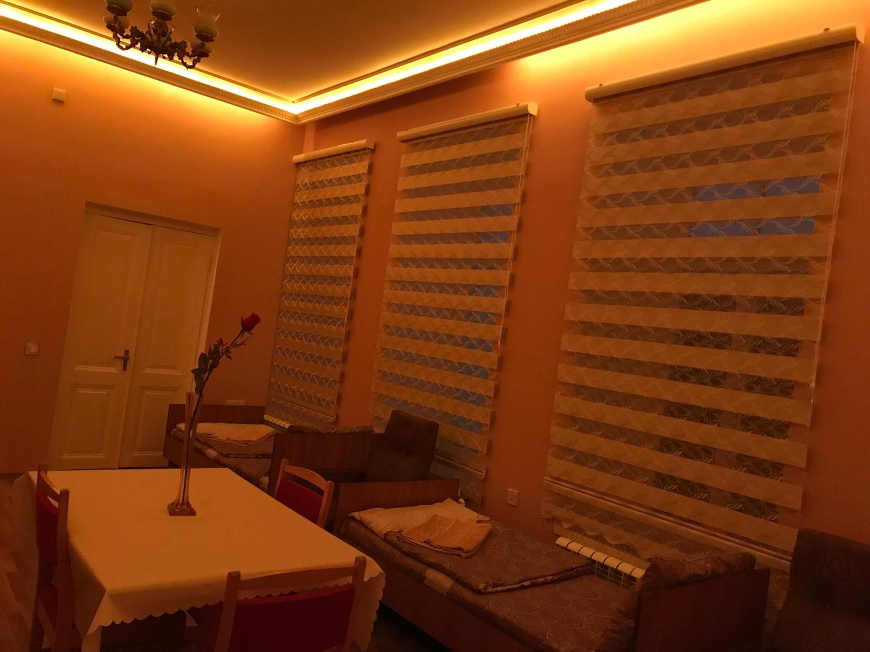 Beaming_House