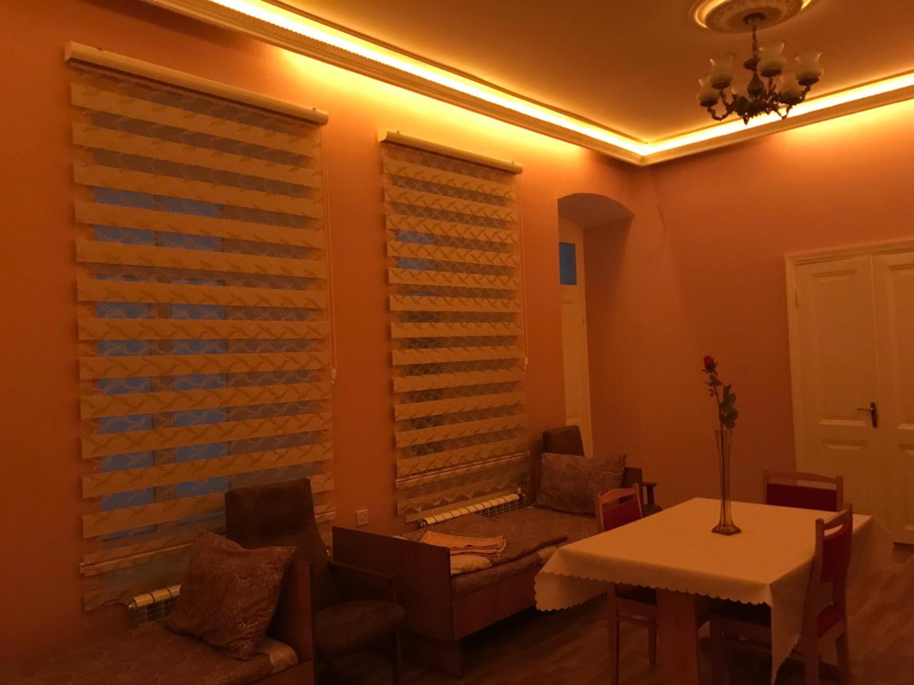 Beaming_House
