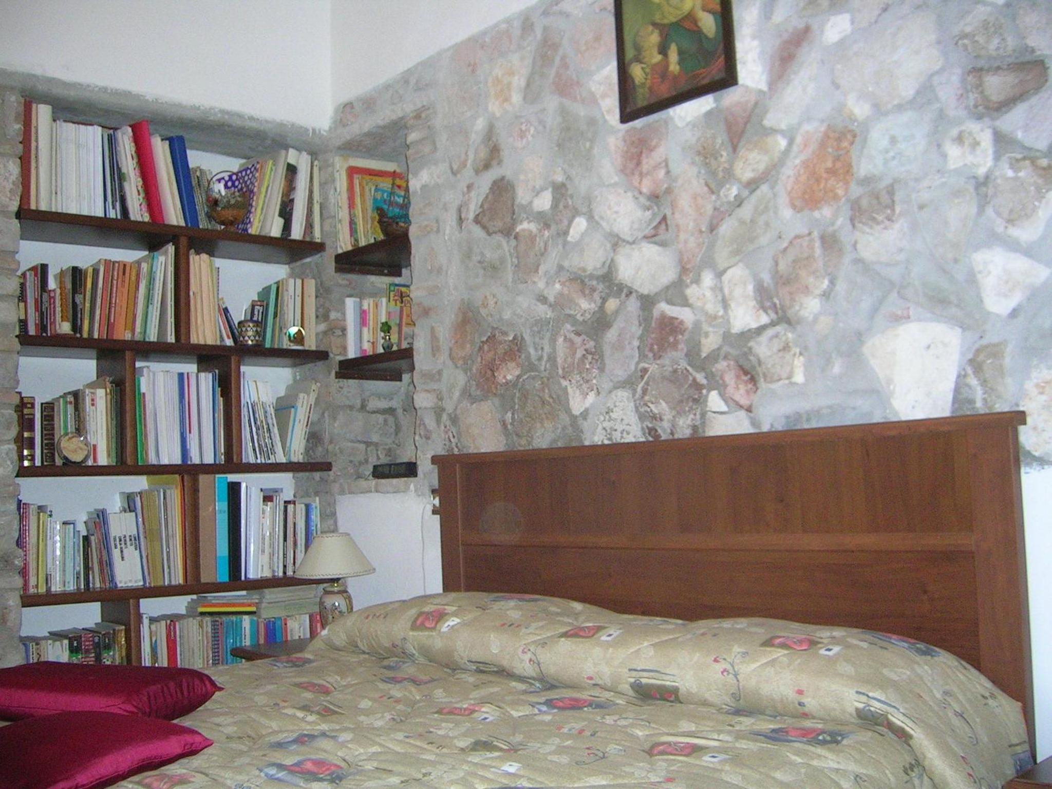 Photo 44