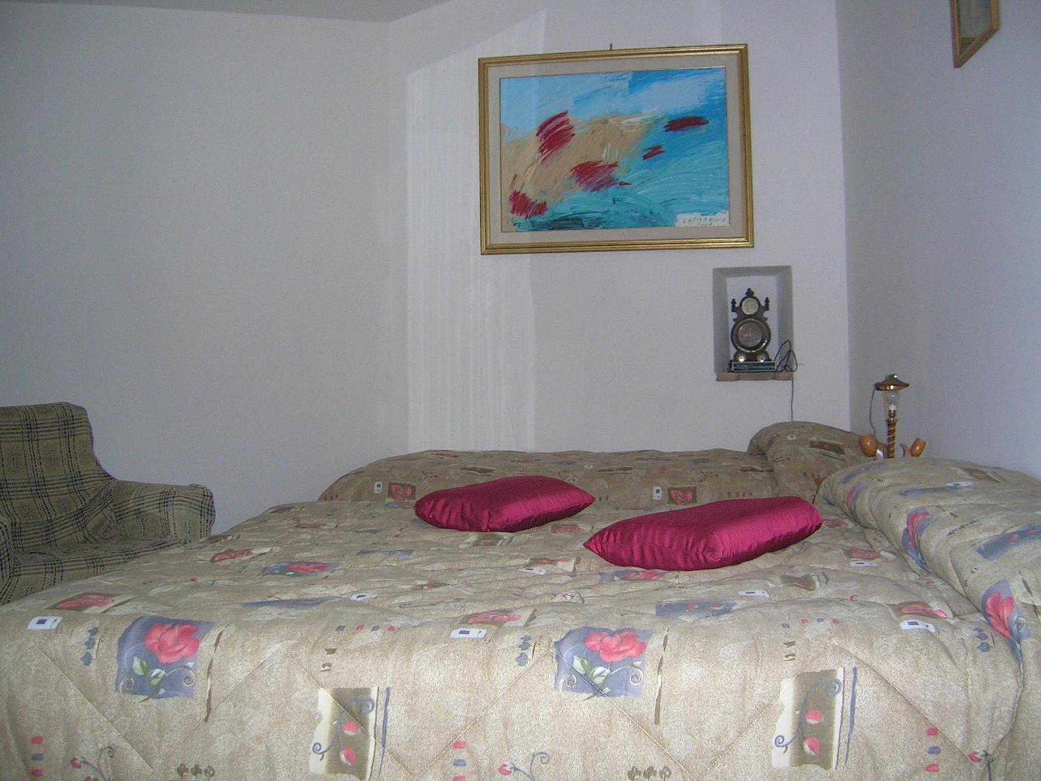 Photo 45