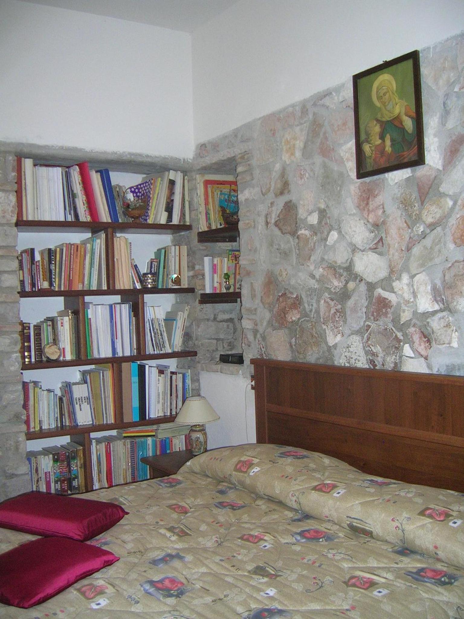 Photo 51