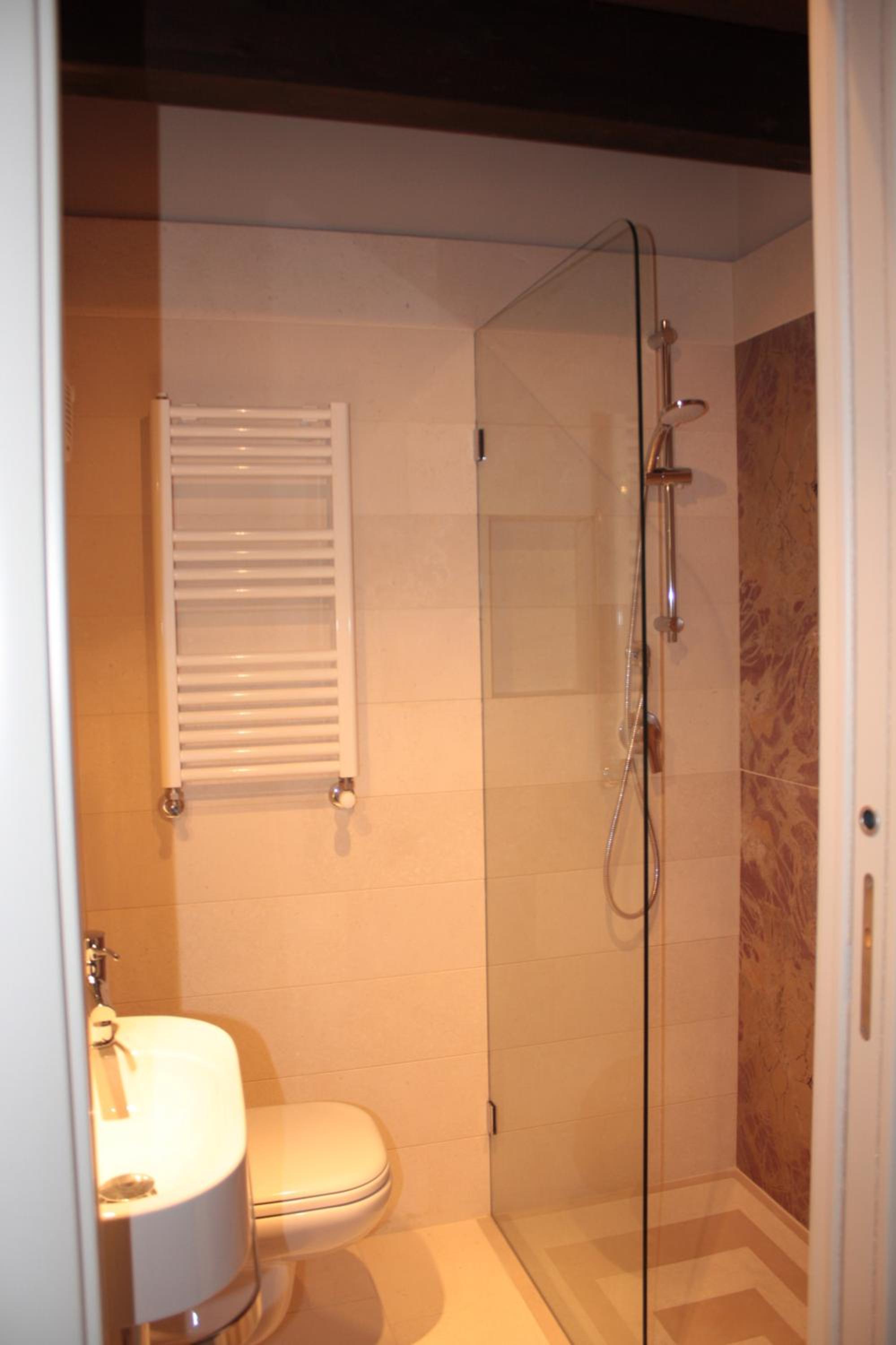 B&B Torrente Antico