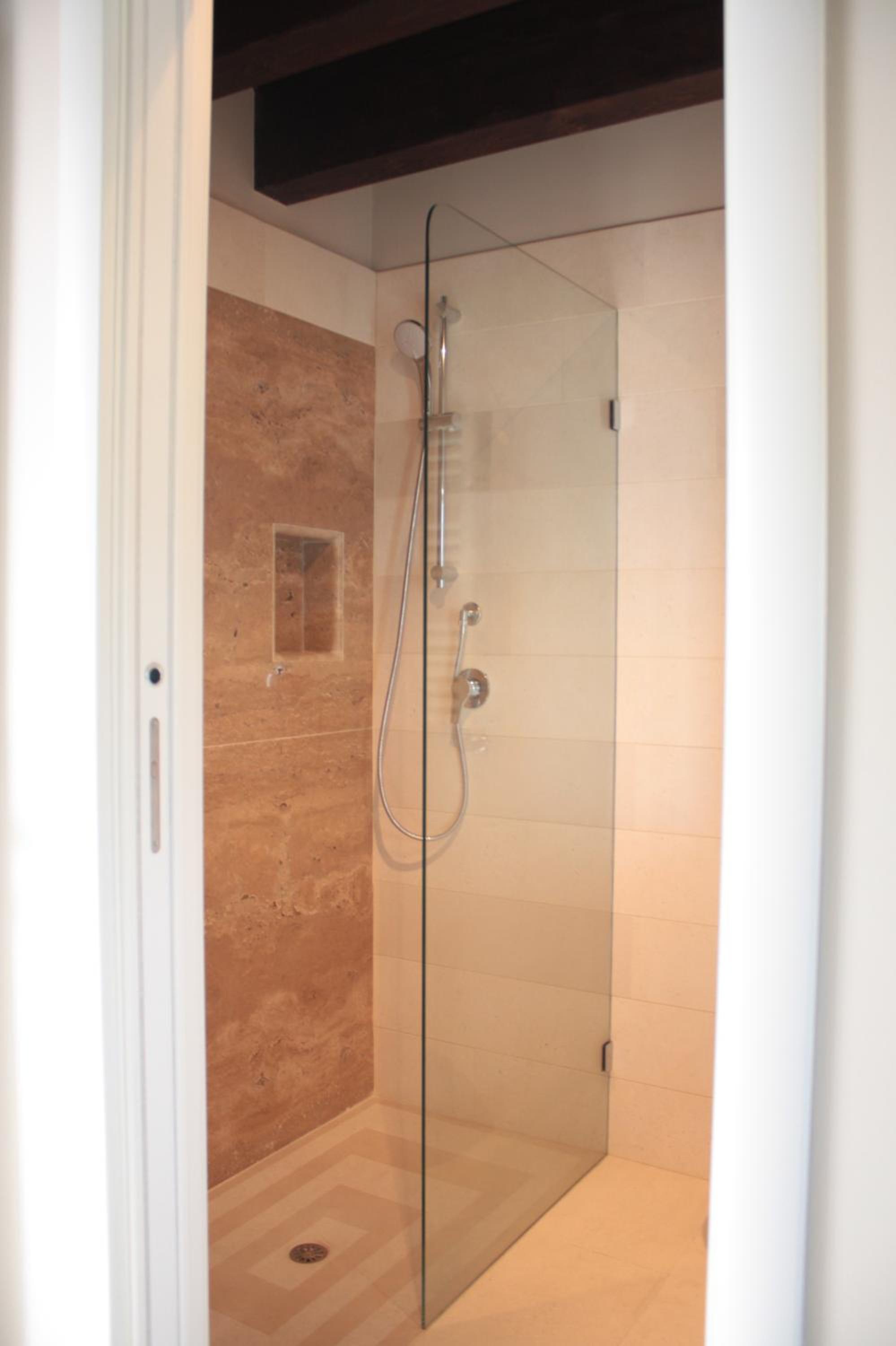 B&B Torrente Antico