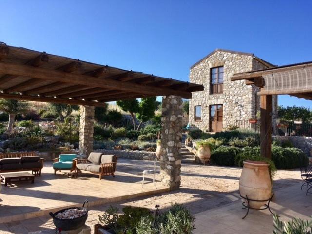 Casa Balata