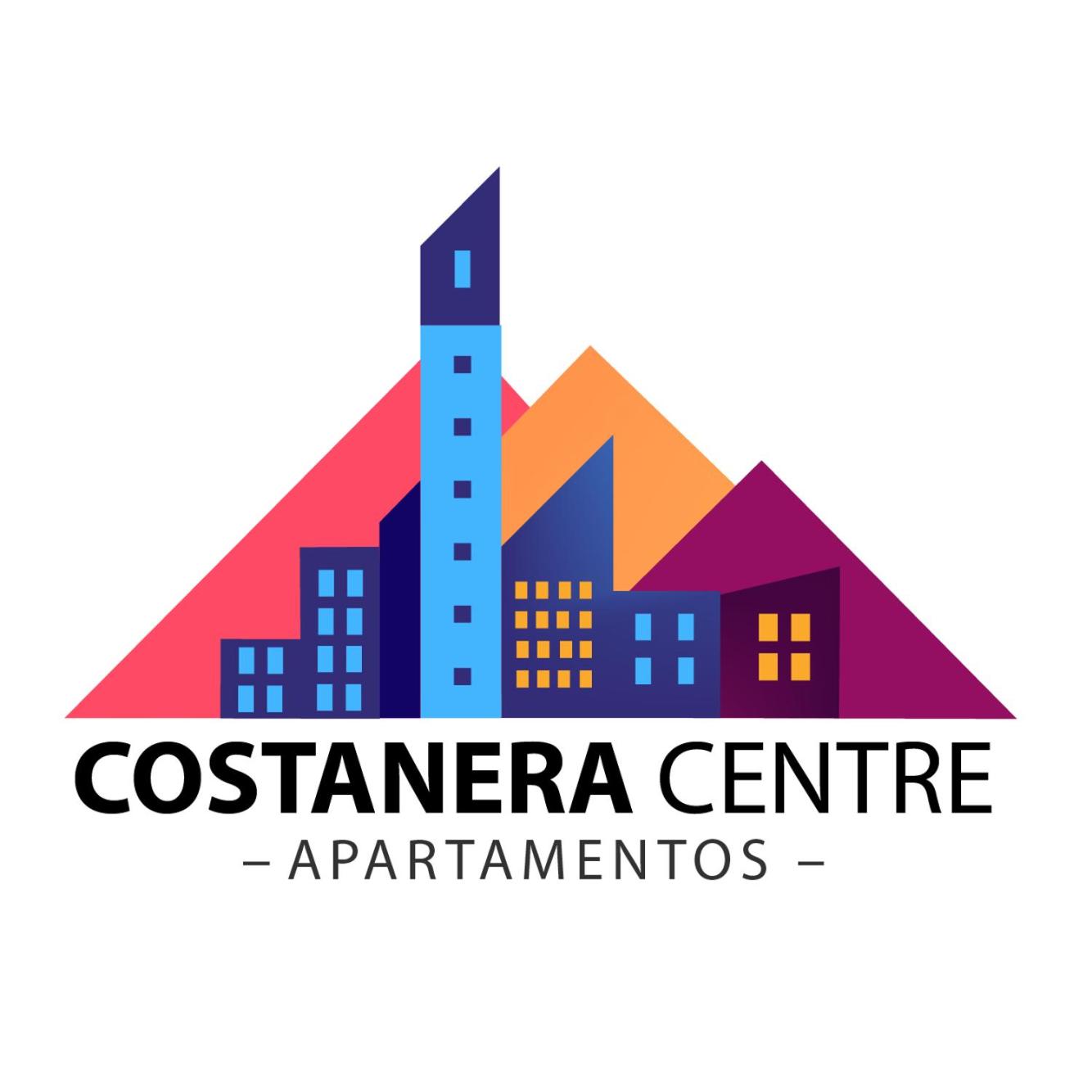 Apartamentos Costanera Centre photo 11 of 50