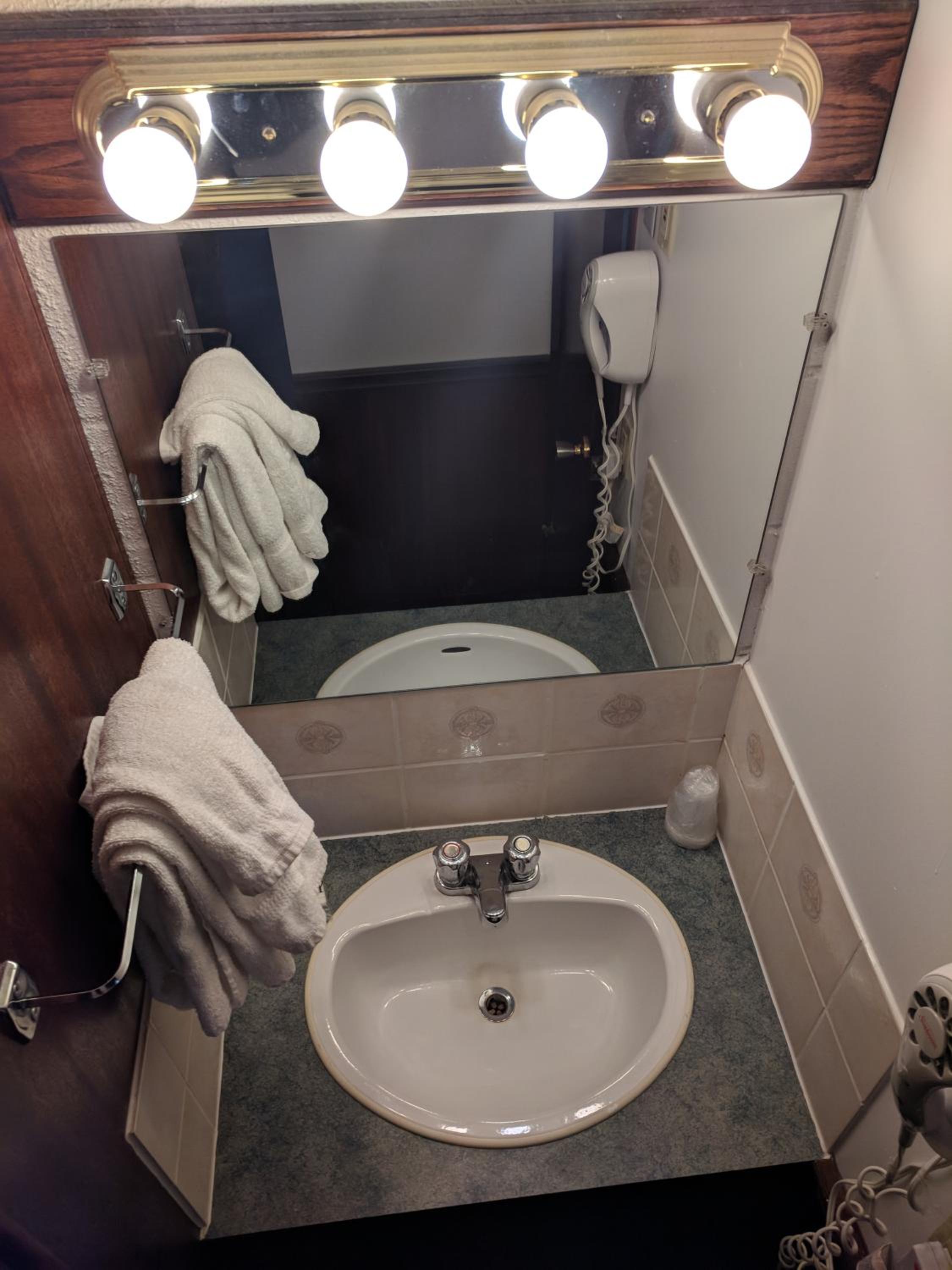 Bavarian Inn