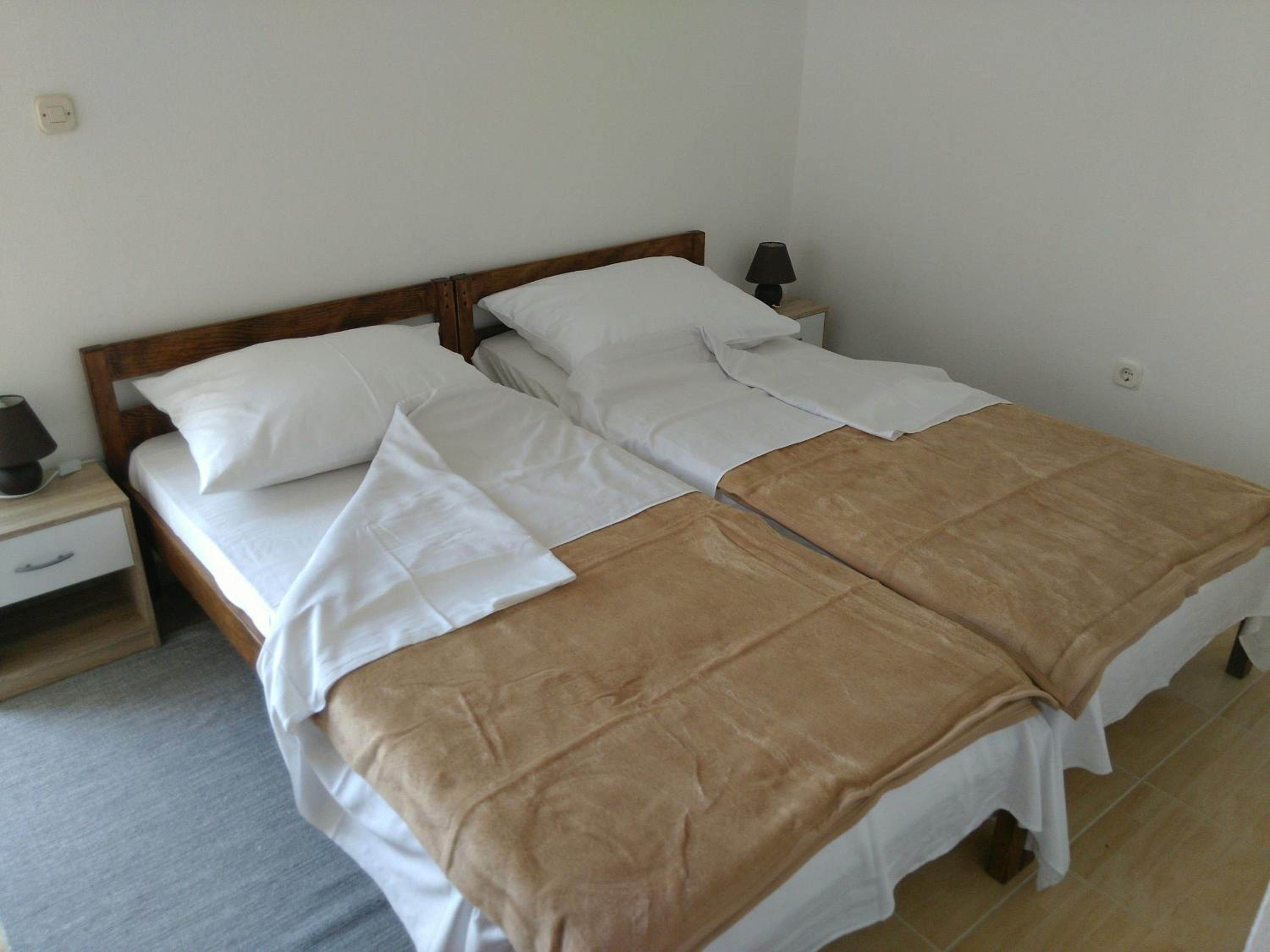 Apartman1 L&K view 4