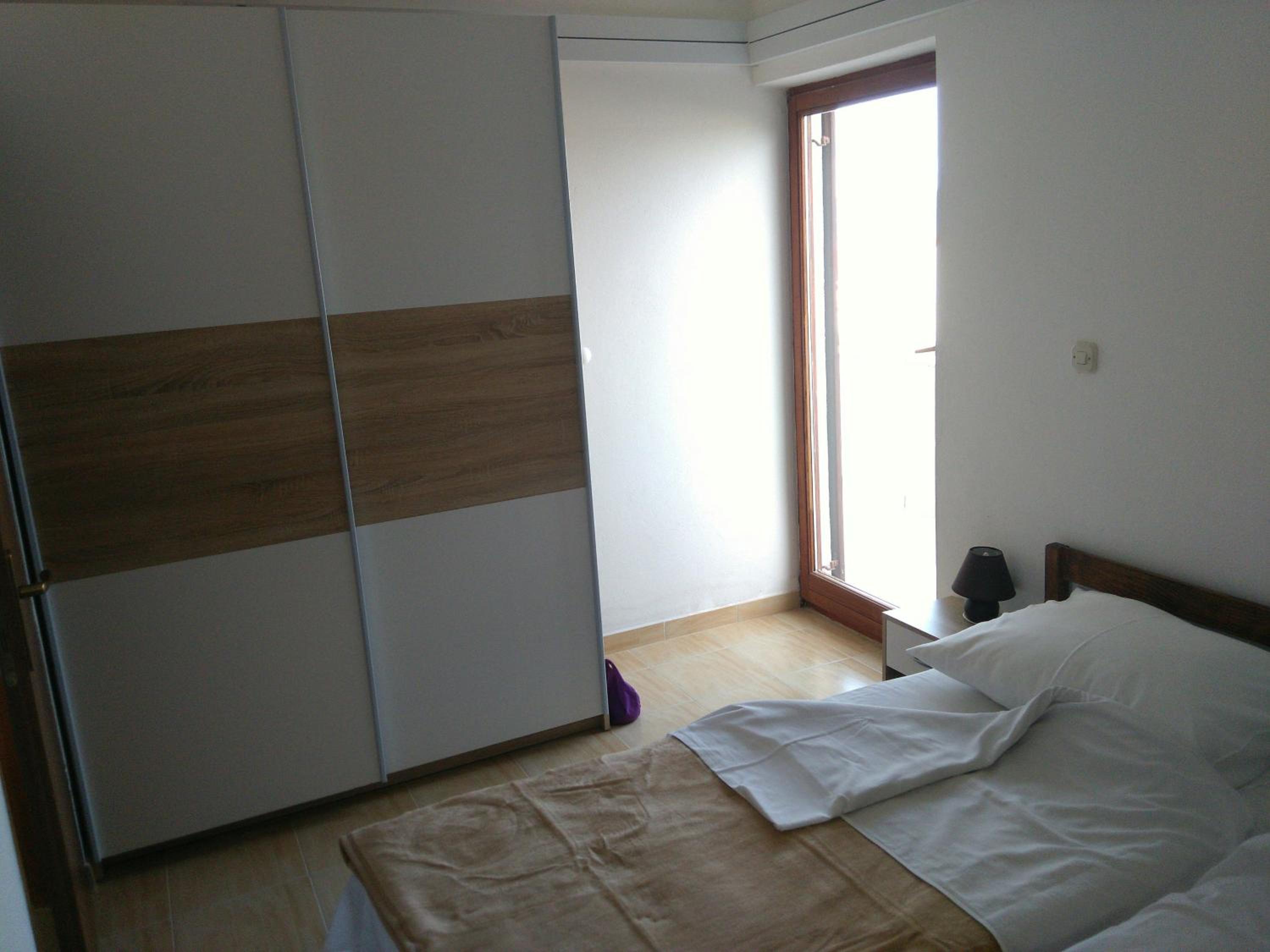 Apartman1 L&K view 5