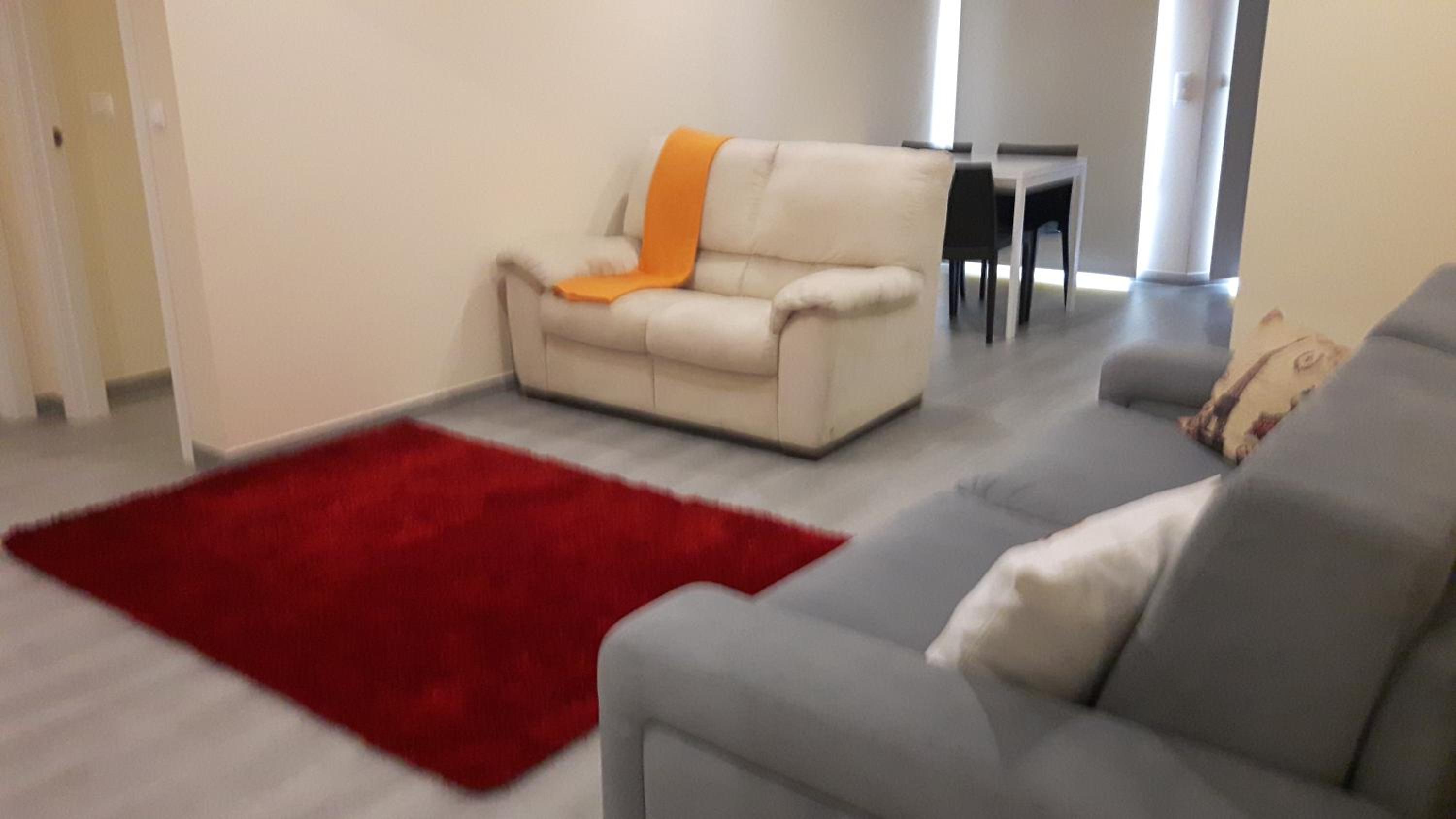 Rocha Apartment Plus view 5