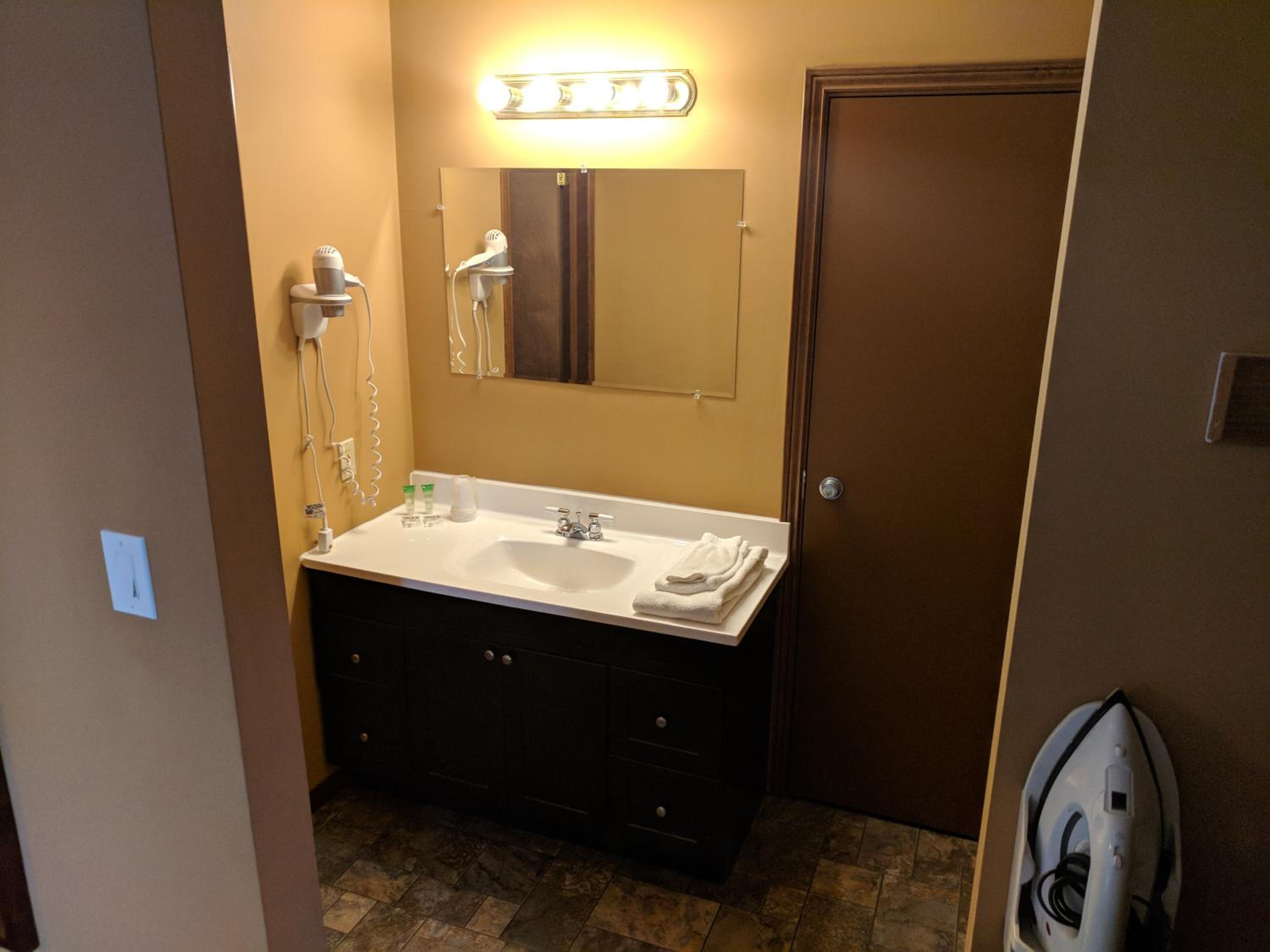 Bavarian Inn