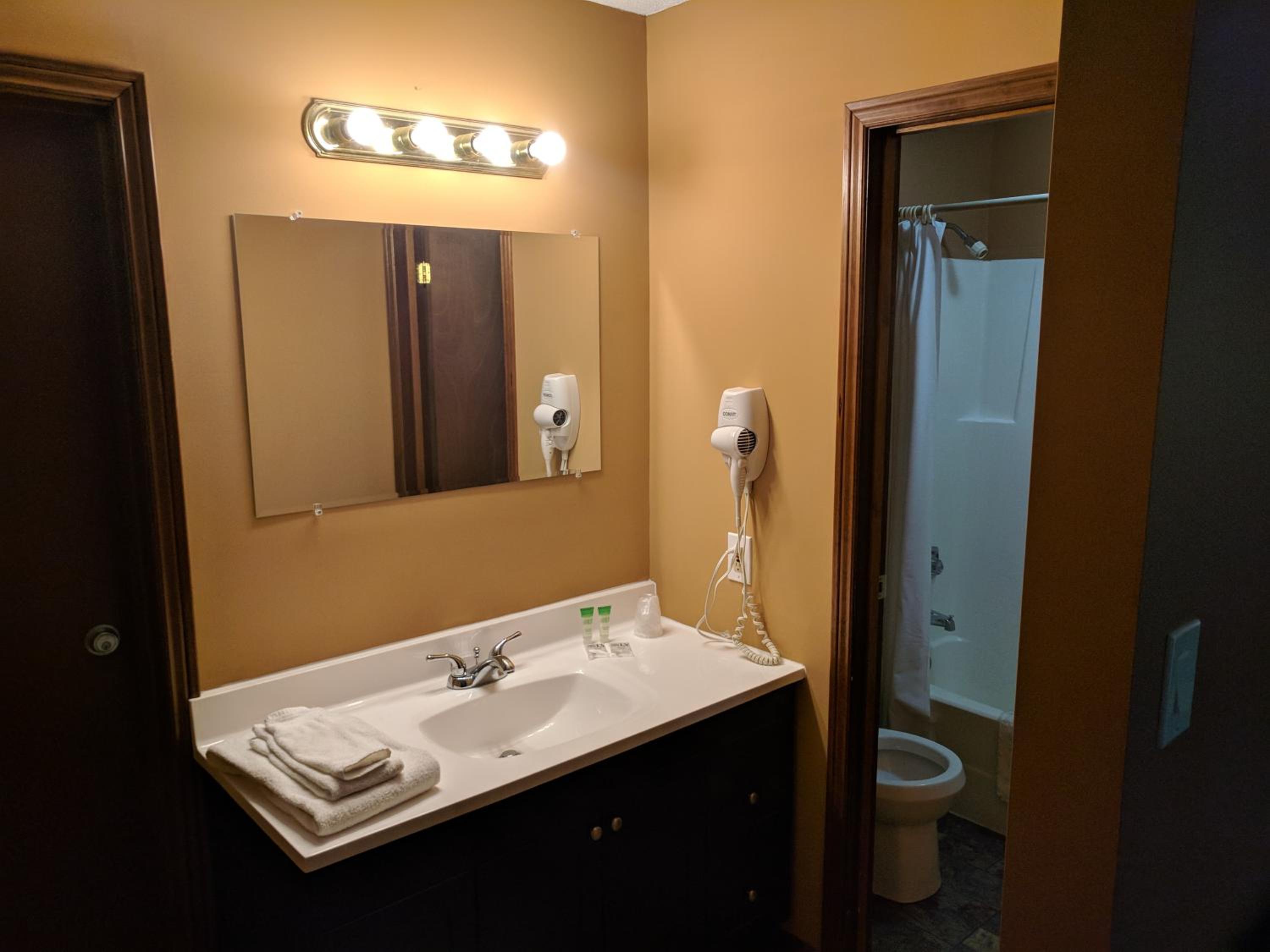 Bavarian Inn