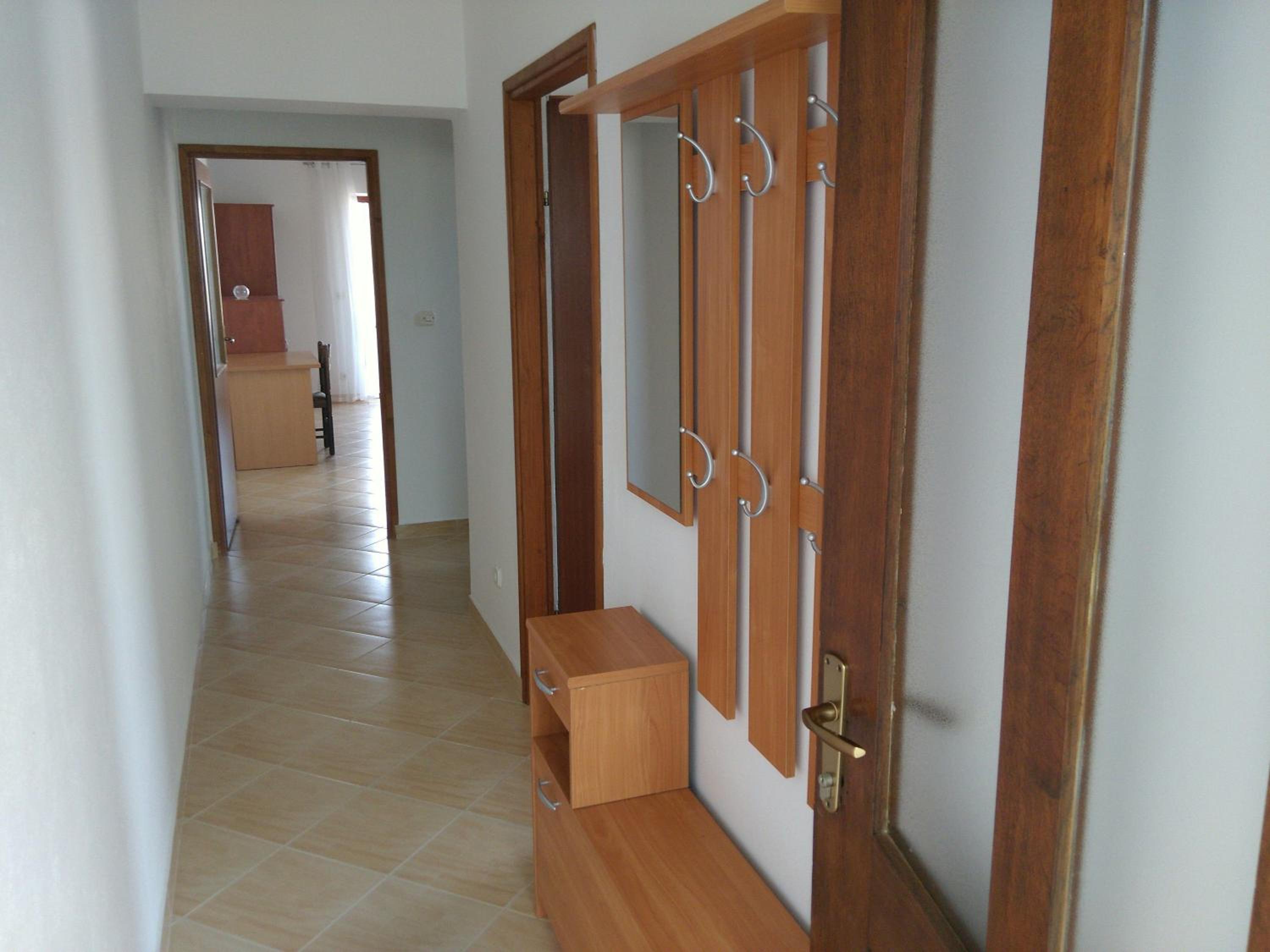 Apartman1 L&K view 3