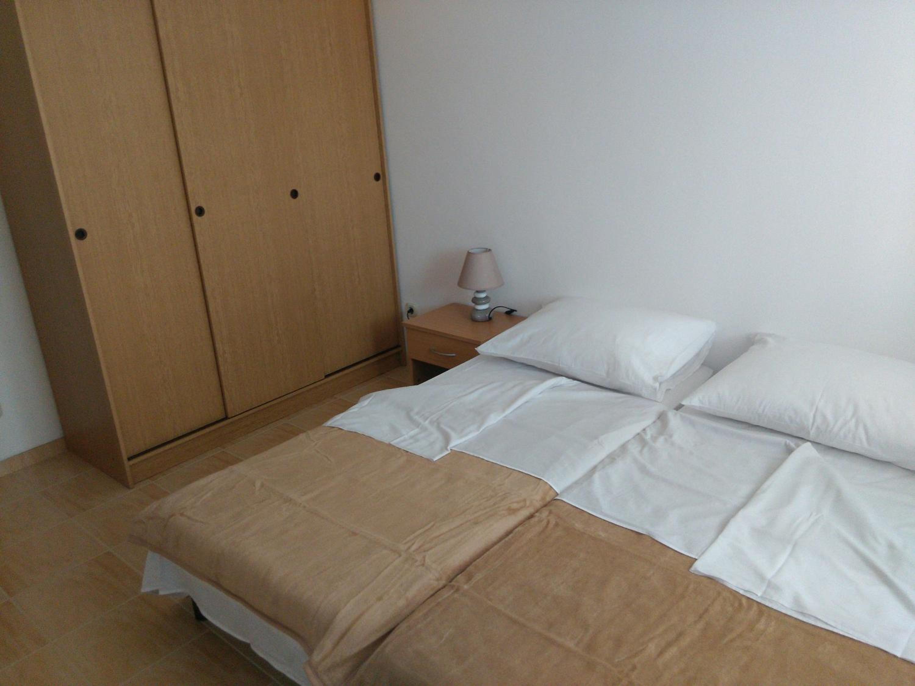 Apartman2 L&K view 5