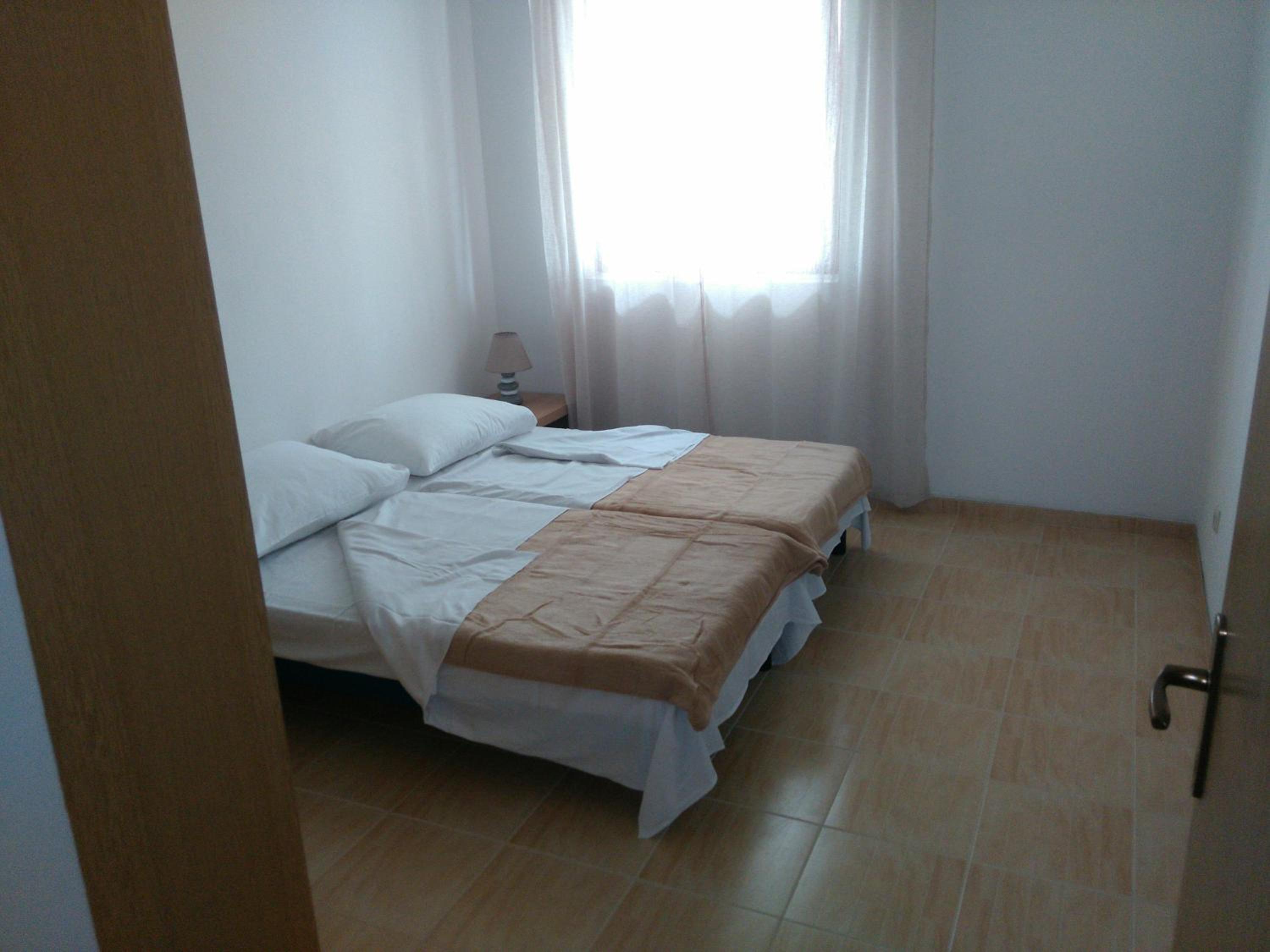 Apartman2 L&K view 4
