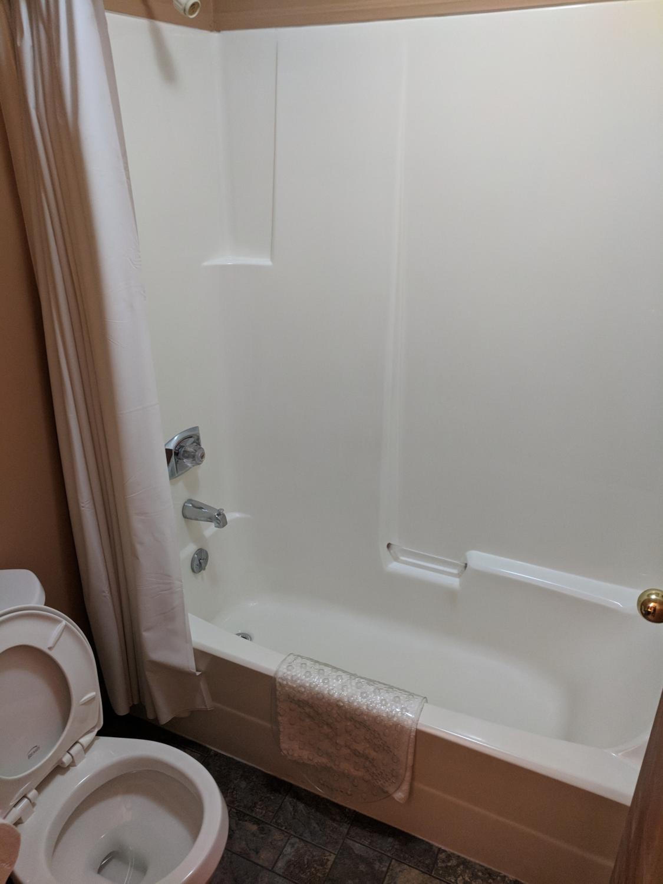 Bavarian Inn