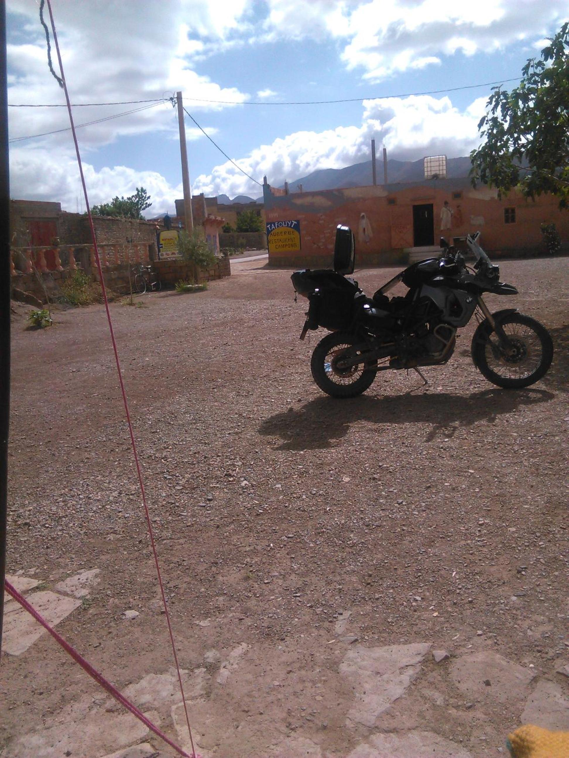 Photo 15