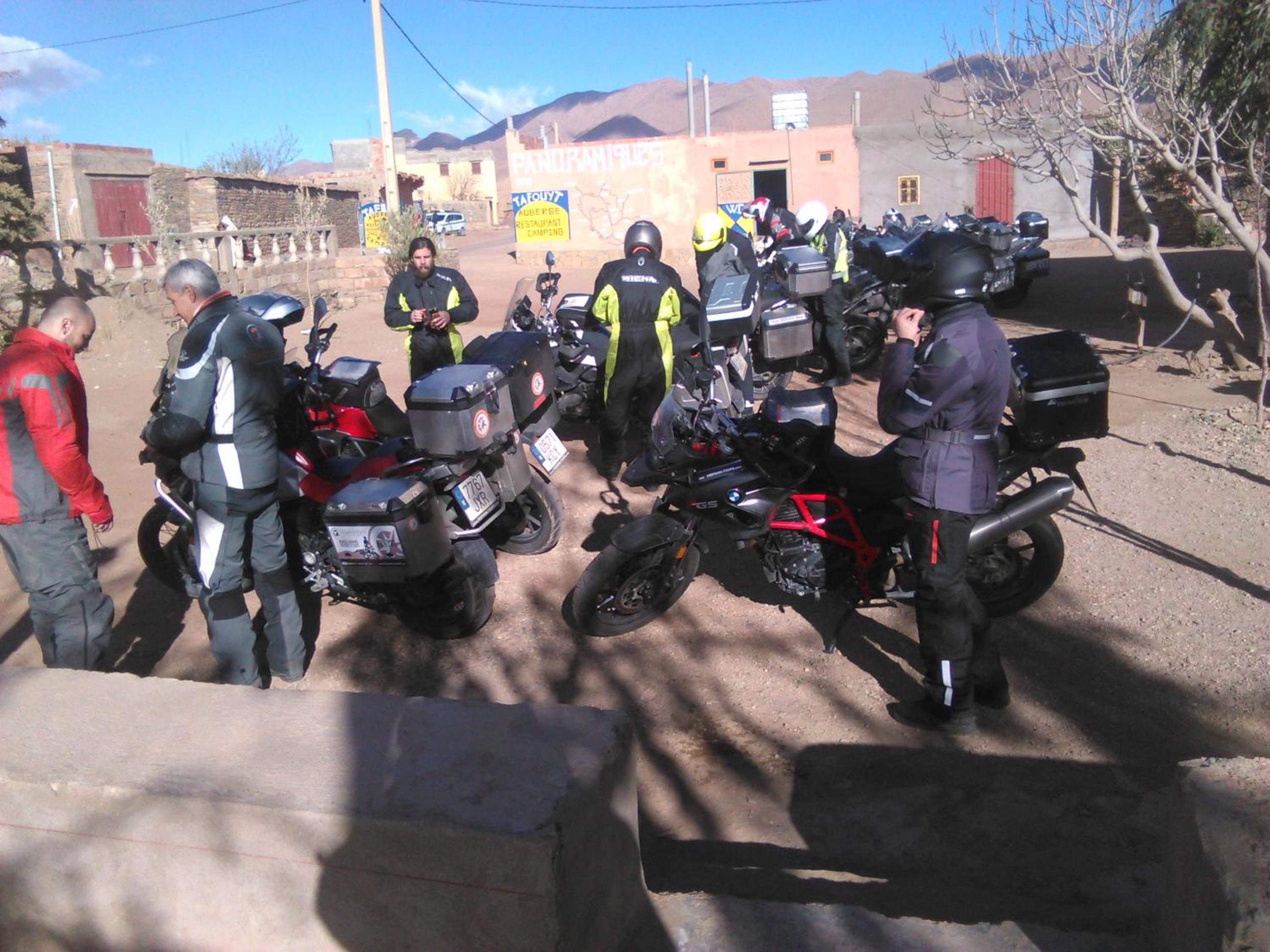 Photo 14
