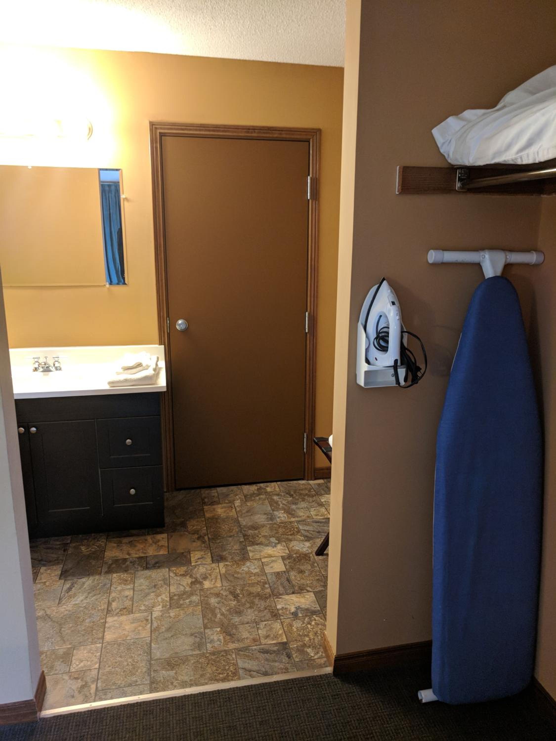 Bavarian Inn